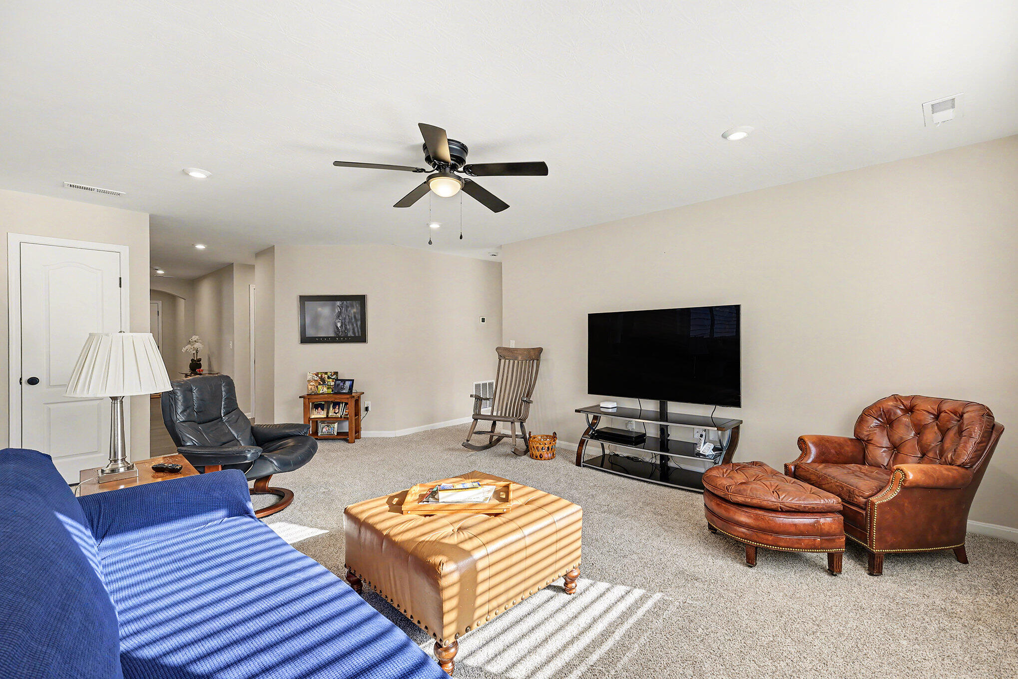 6813 Green Isle Lane