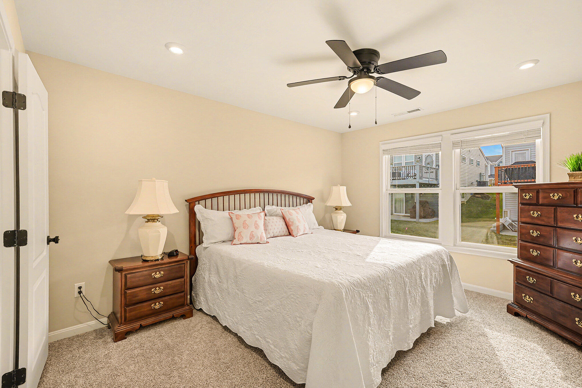 6813 Green Isle Lane