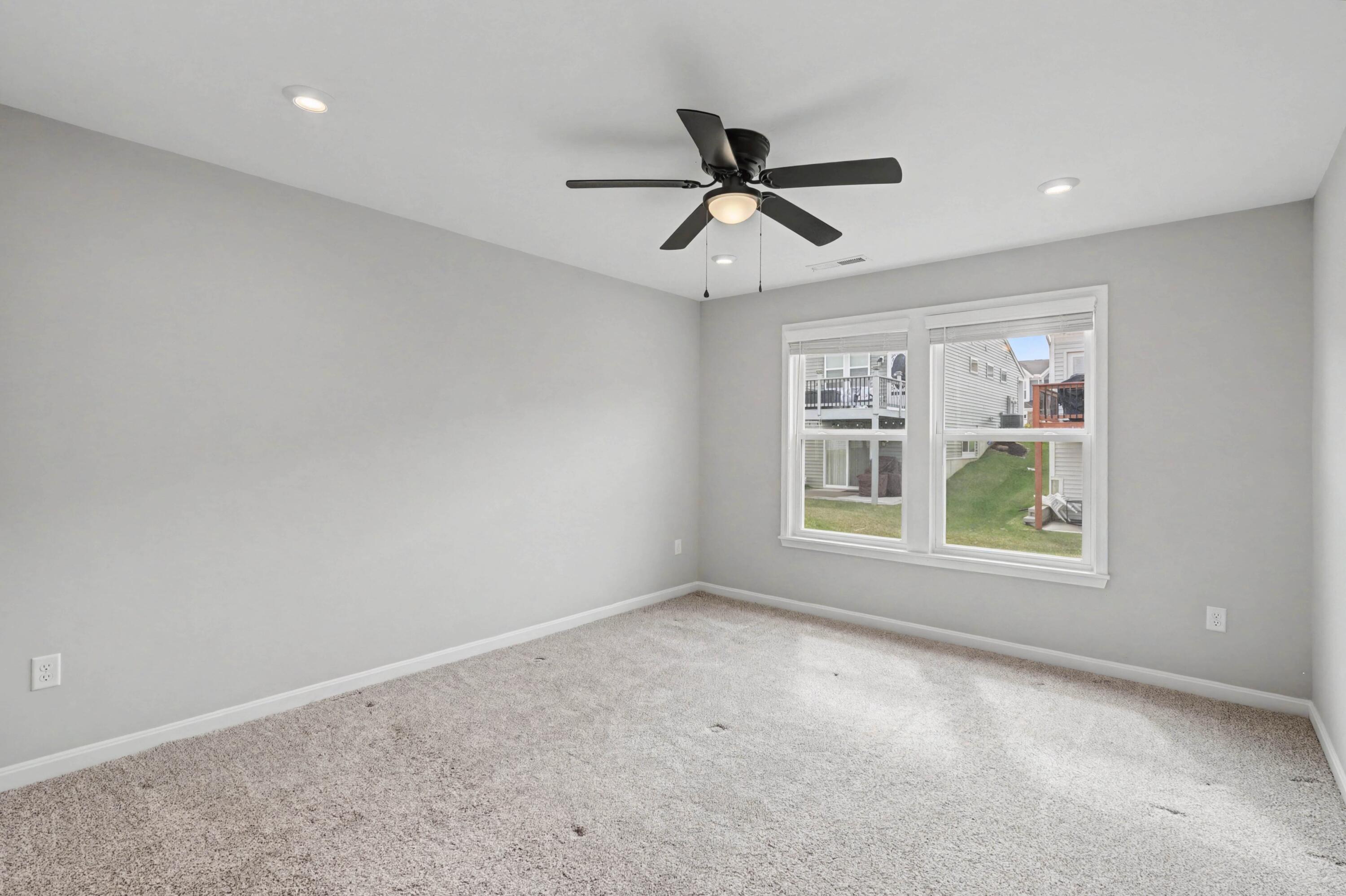 6813 Green Isle Lane