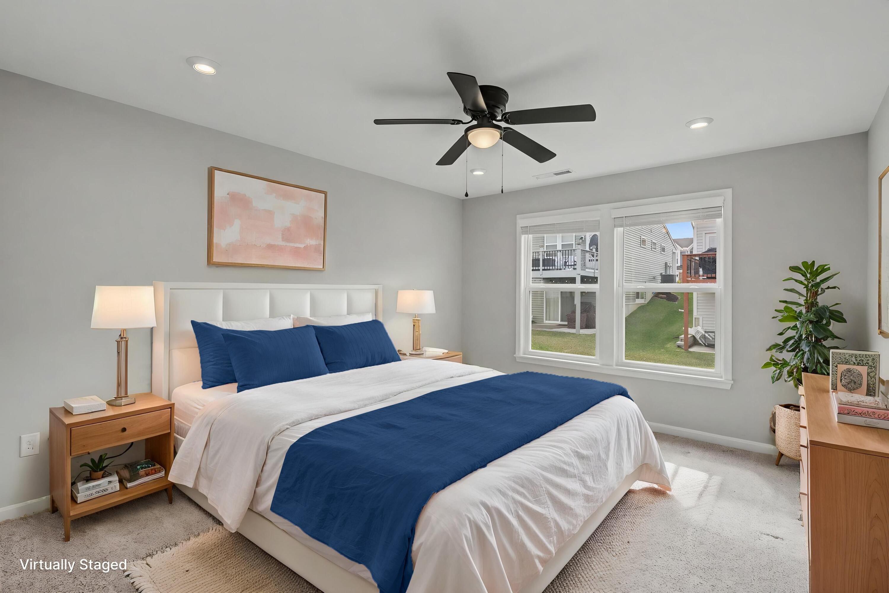 6813 Green Isle Lane