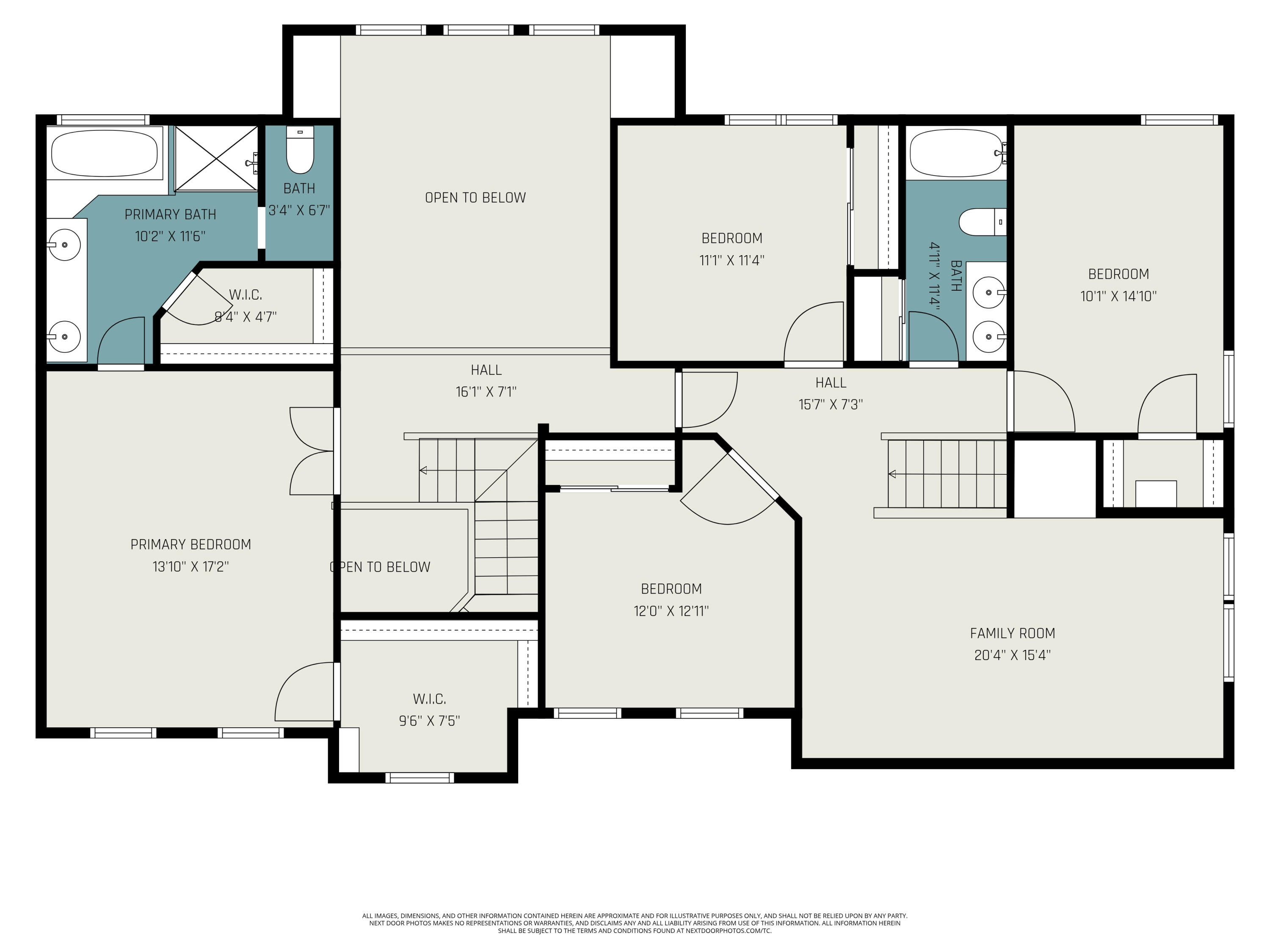 14898 Cool Springs Boulevard