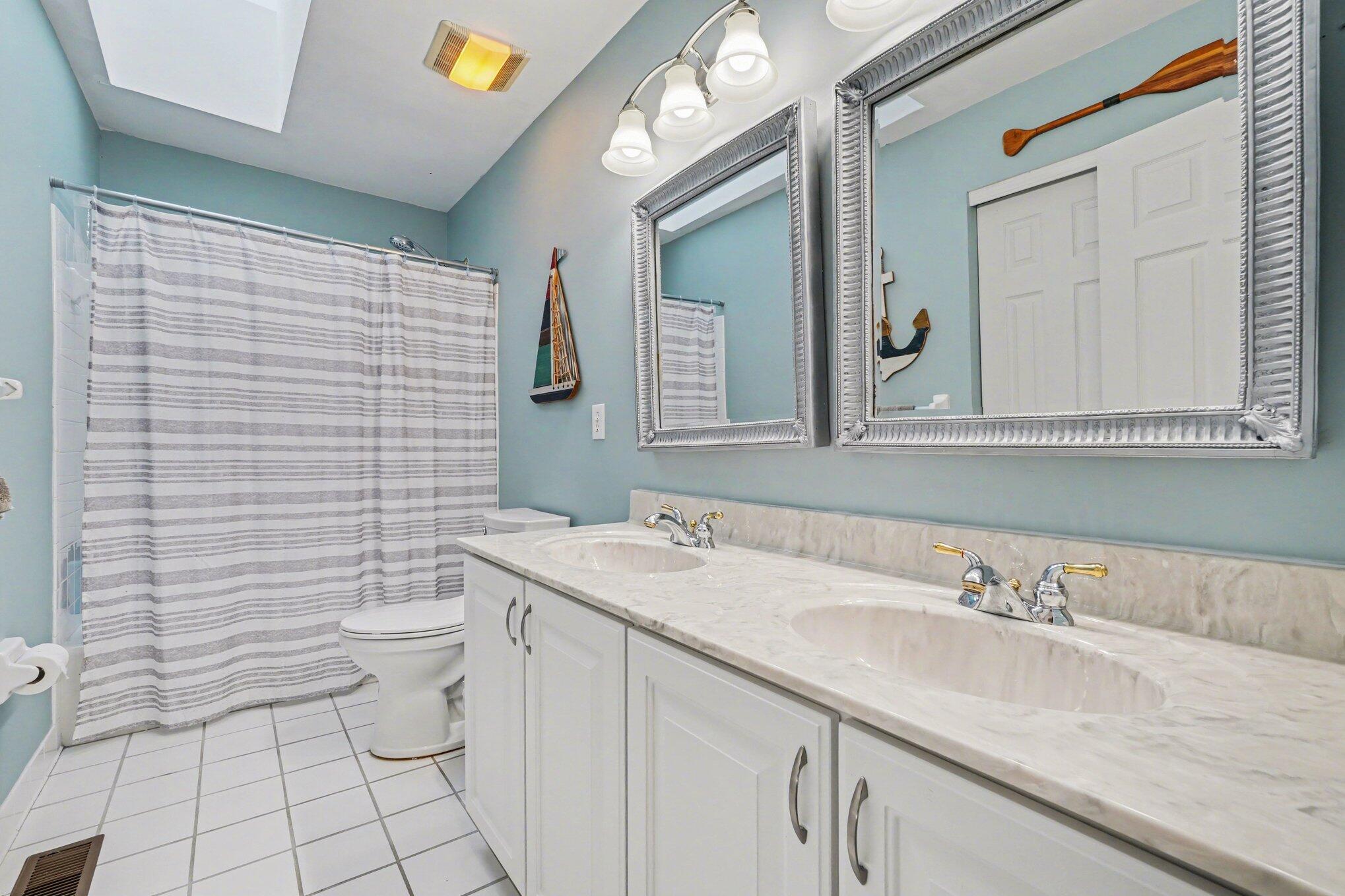 14898 Cool Springs Boulevard