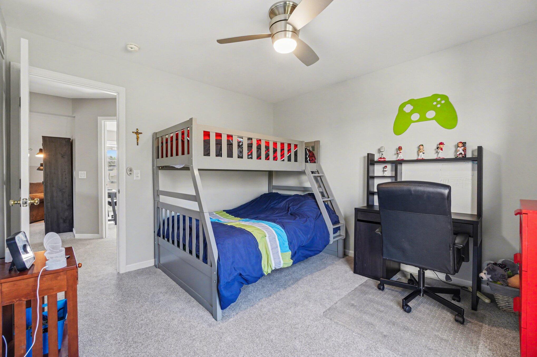 14898 Cool Springs Boulevard