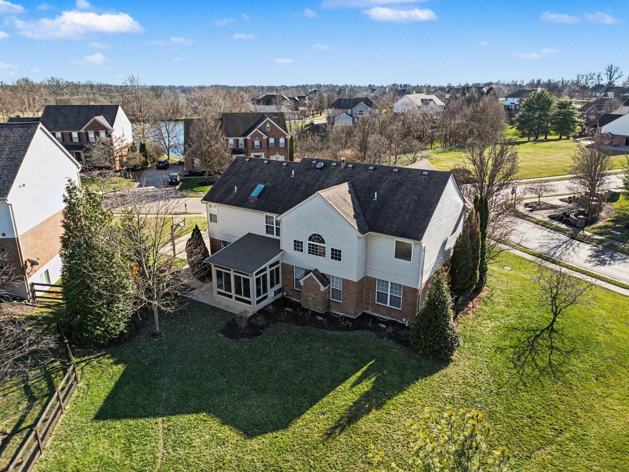 14898 Cool Springs Boulevard