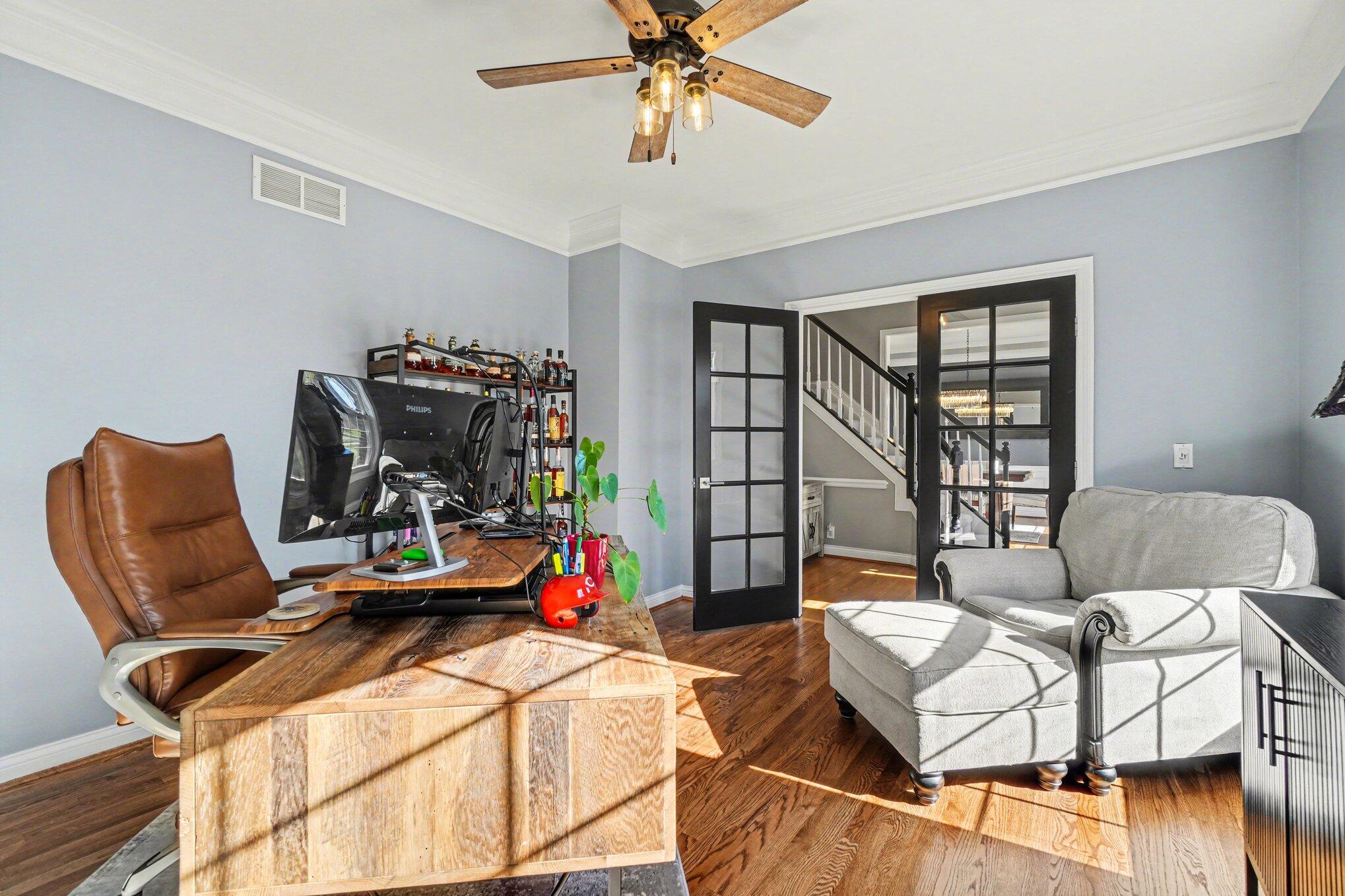 14898 Cool Springs Boulevard