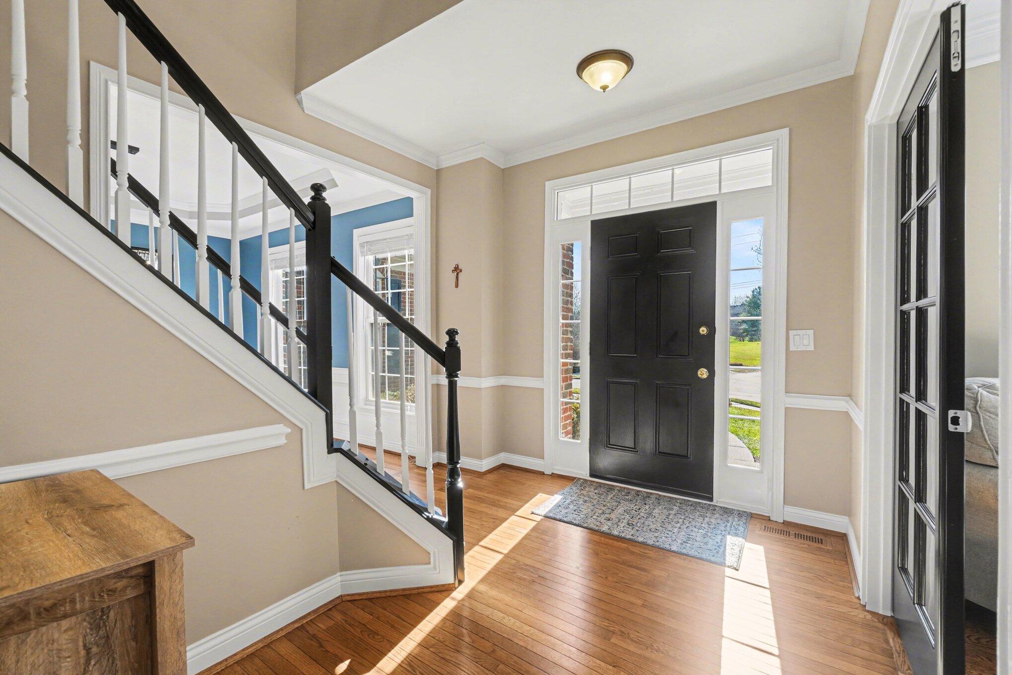 14898 Cool Springs Boulevard