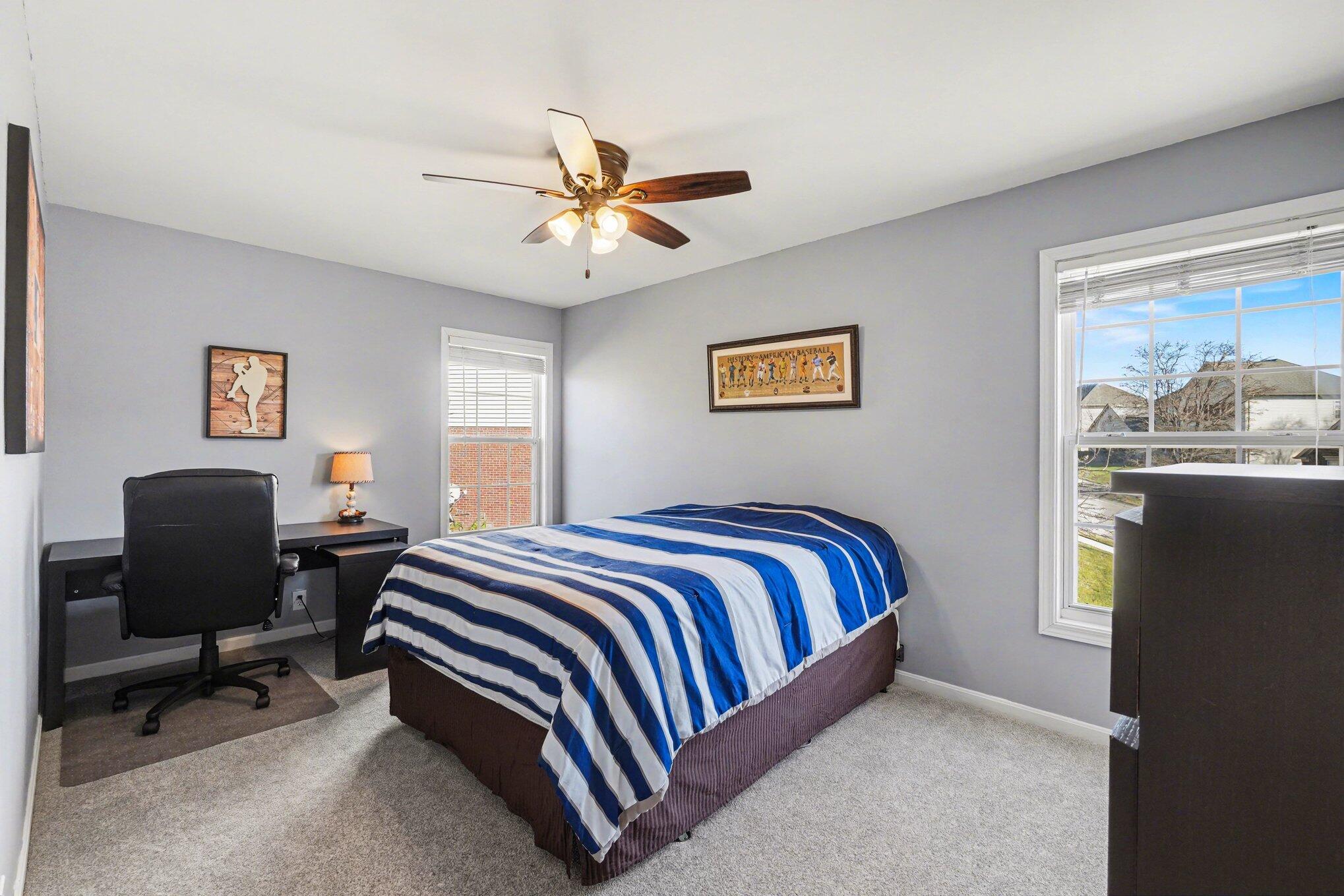 14898 Cool Springs Boulevard