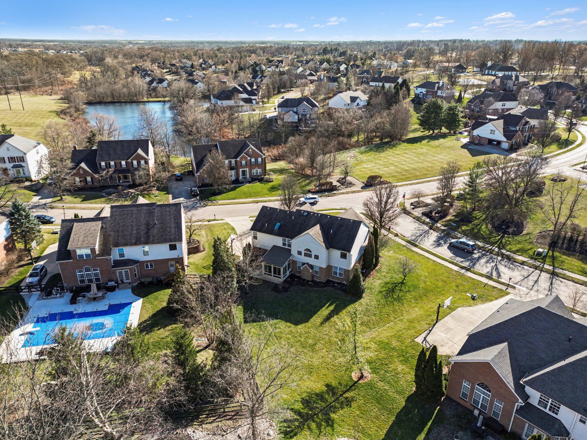 14898 Cool Springs Boulevard