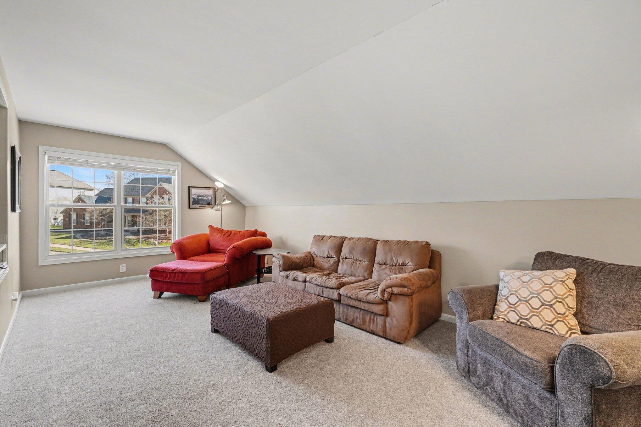 14898 Cool Springs Boulevard