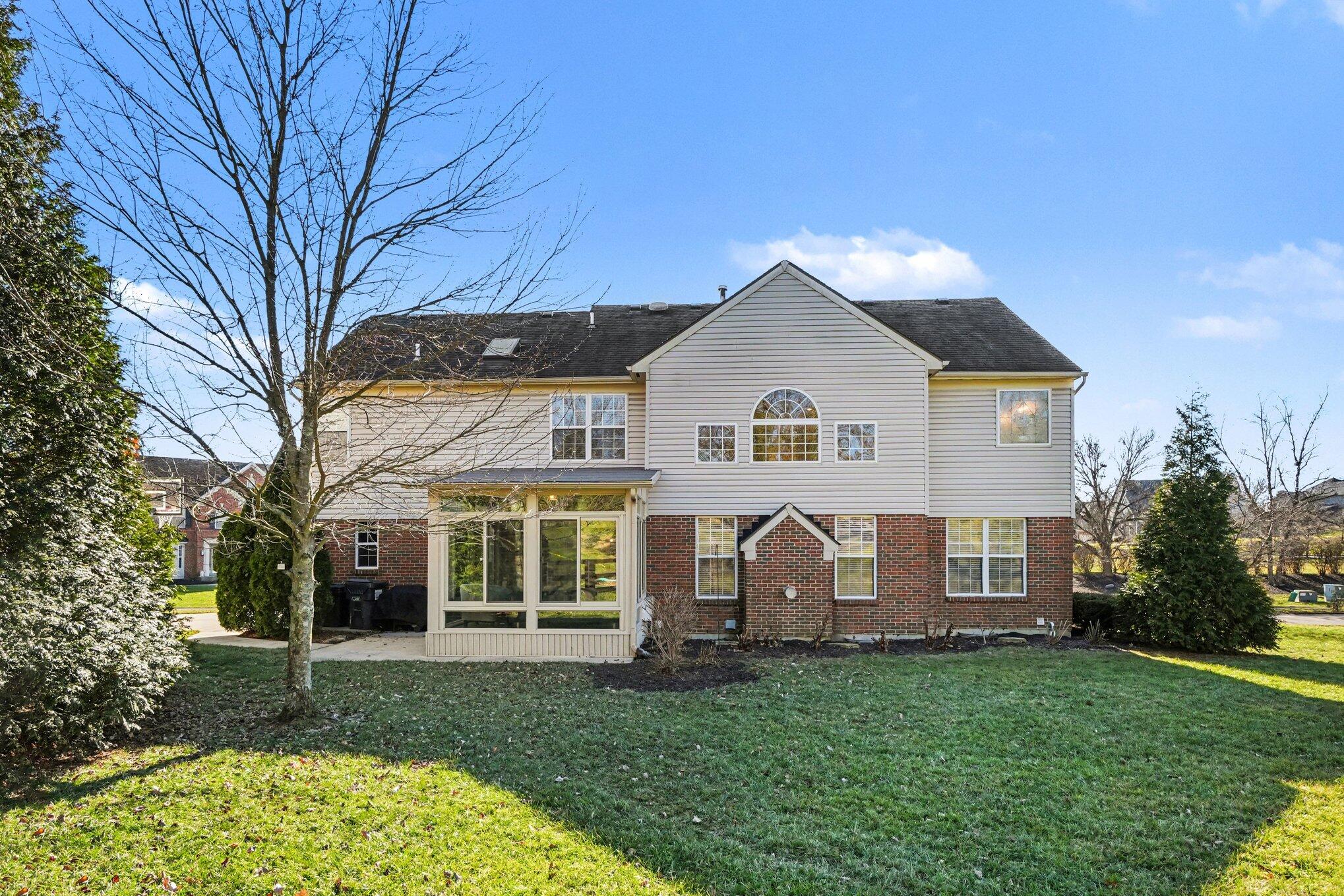 14898 Cool Springs Boulevard