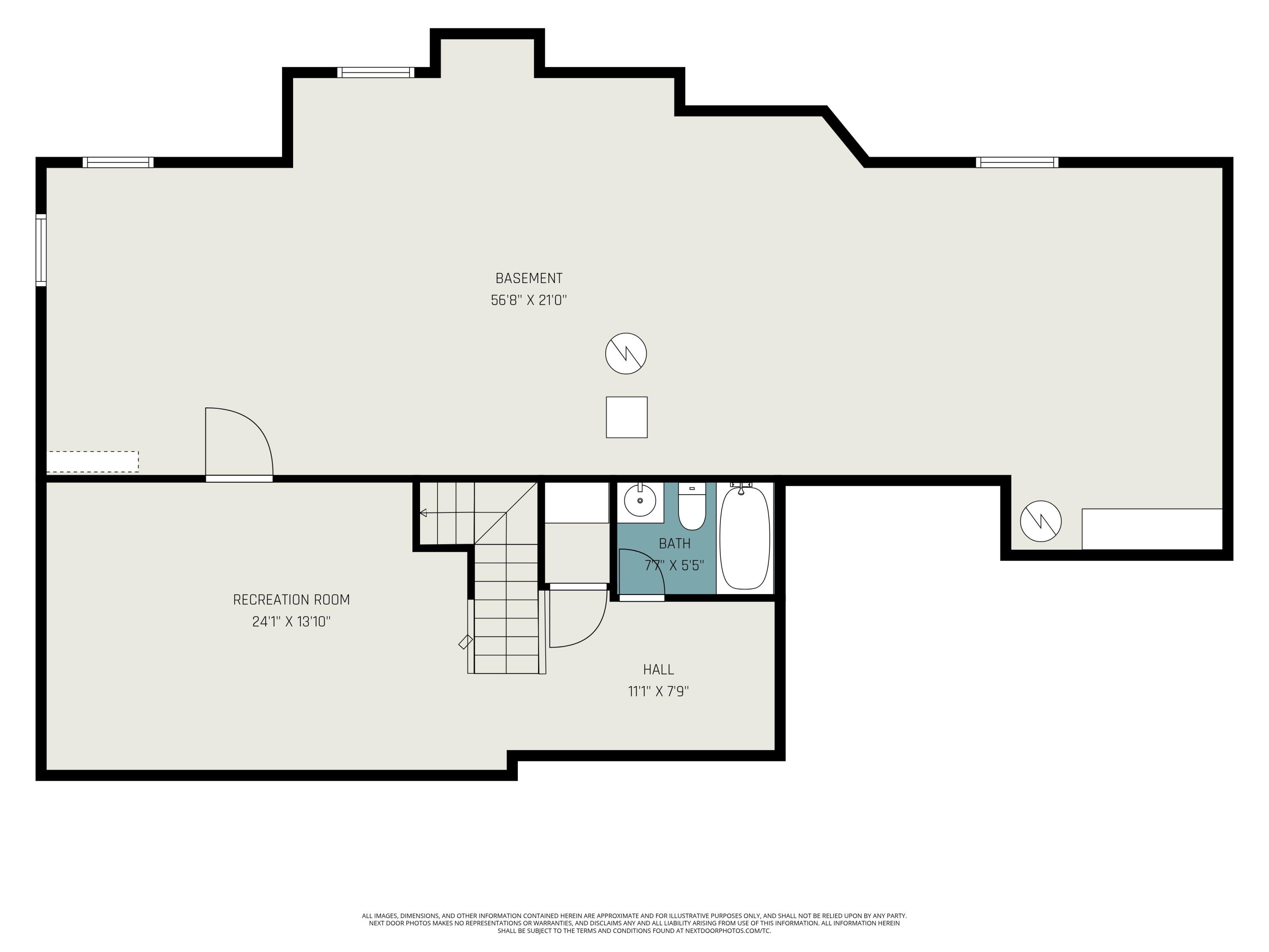 14898 Cool Springs Boulevard