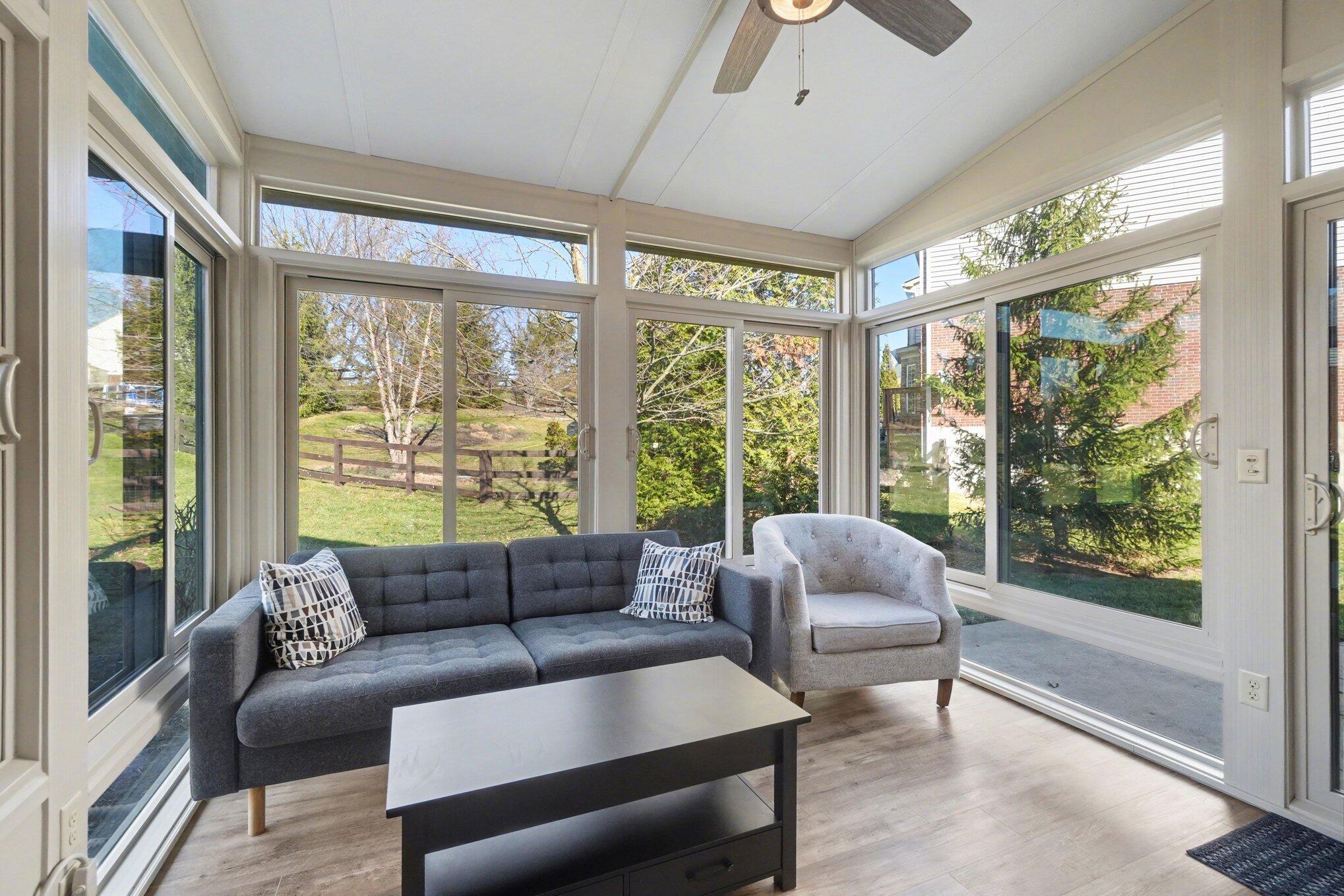 14898 Cool Springs Boulevard