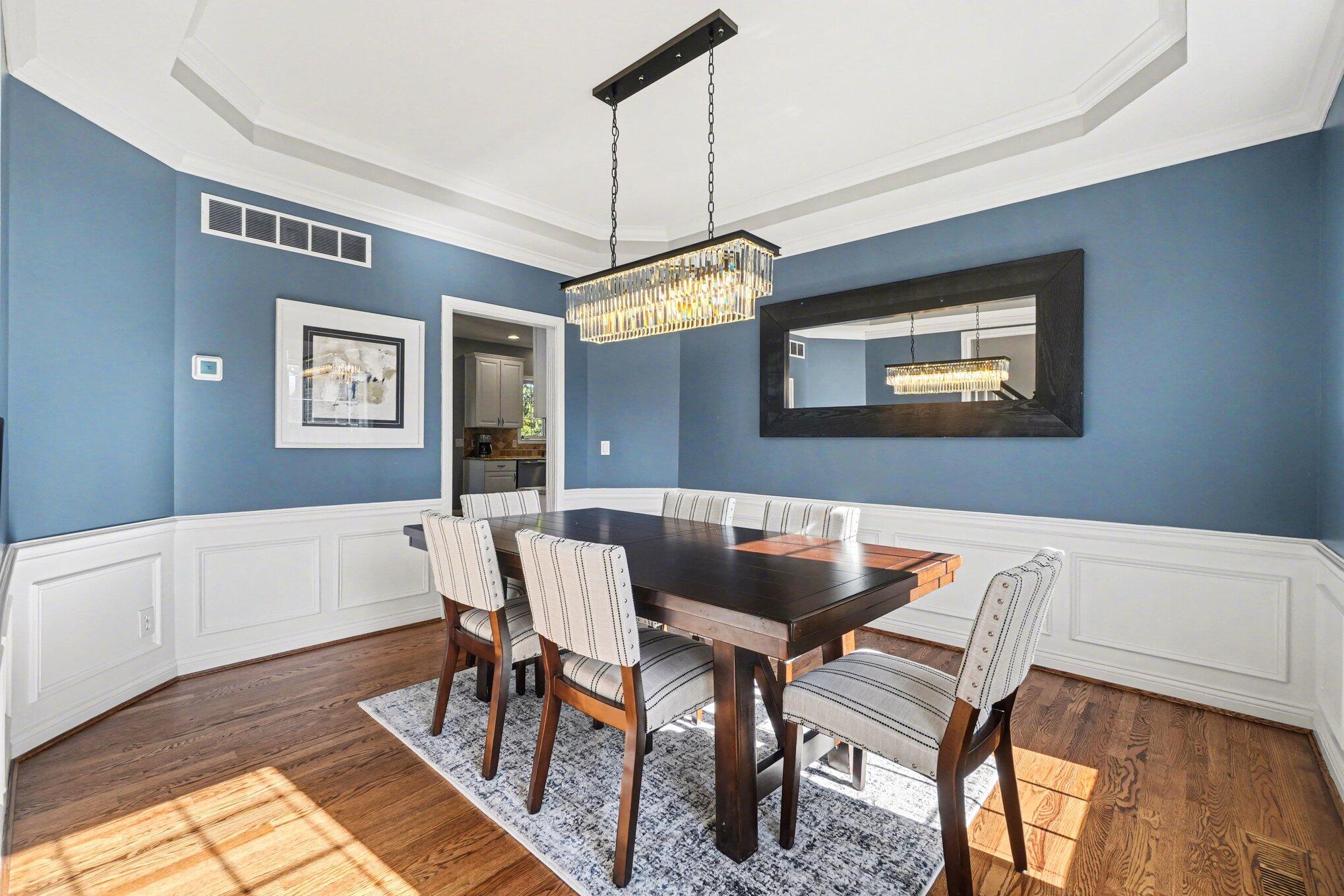 14898 Cool Springs Boulevard