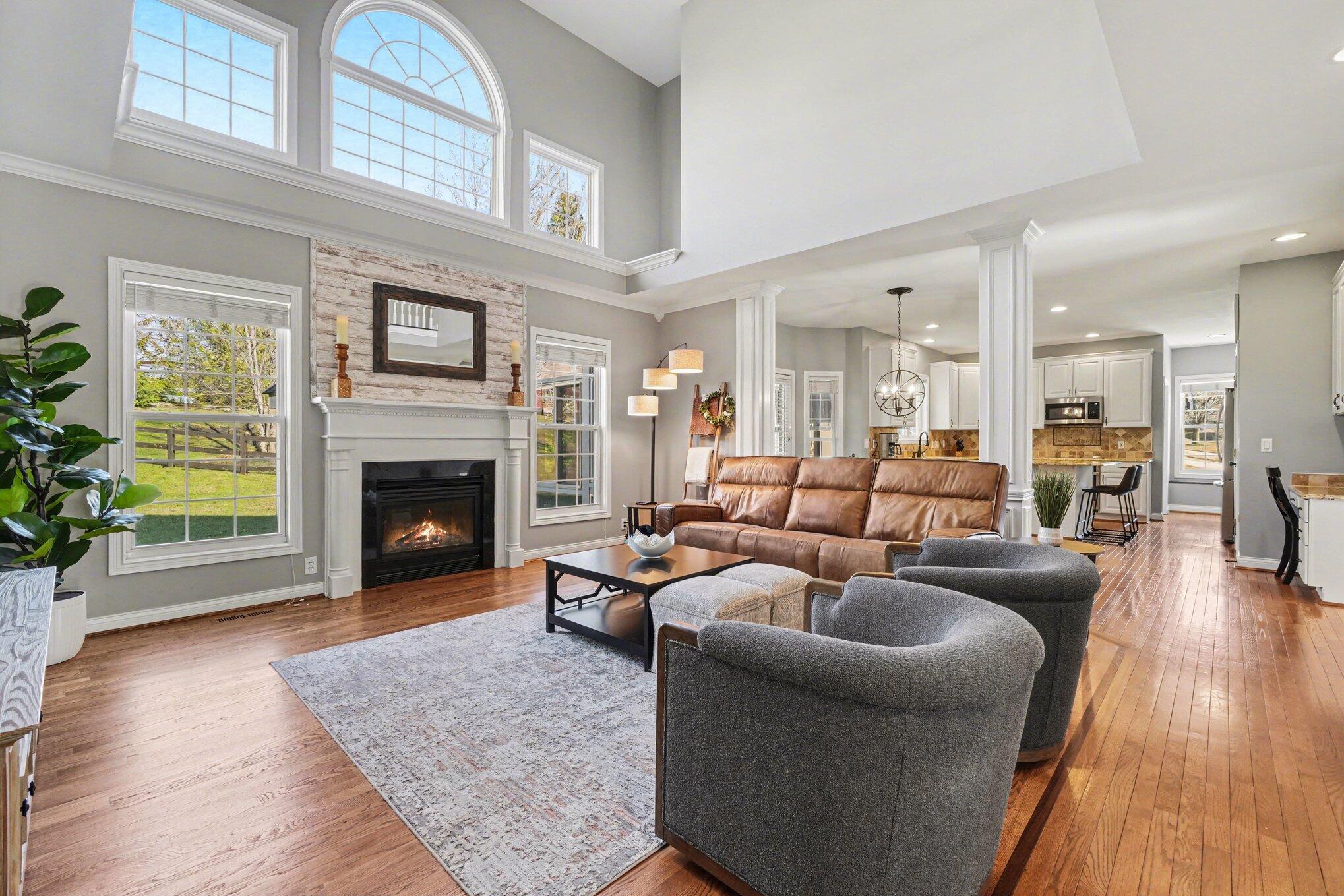 14898 Cool Springs Boulevard