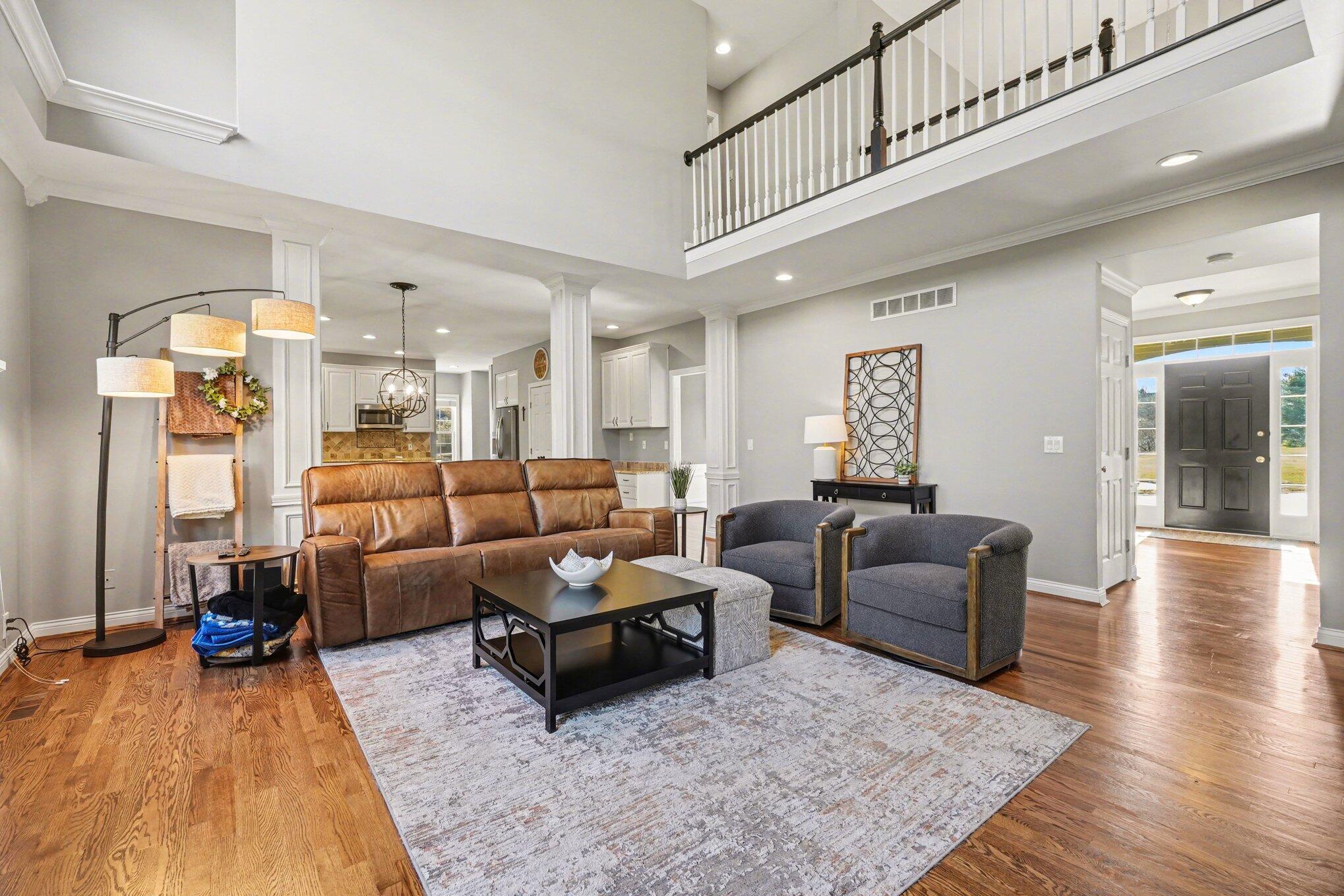 14898 Cool Springs Boulevard