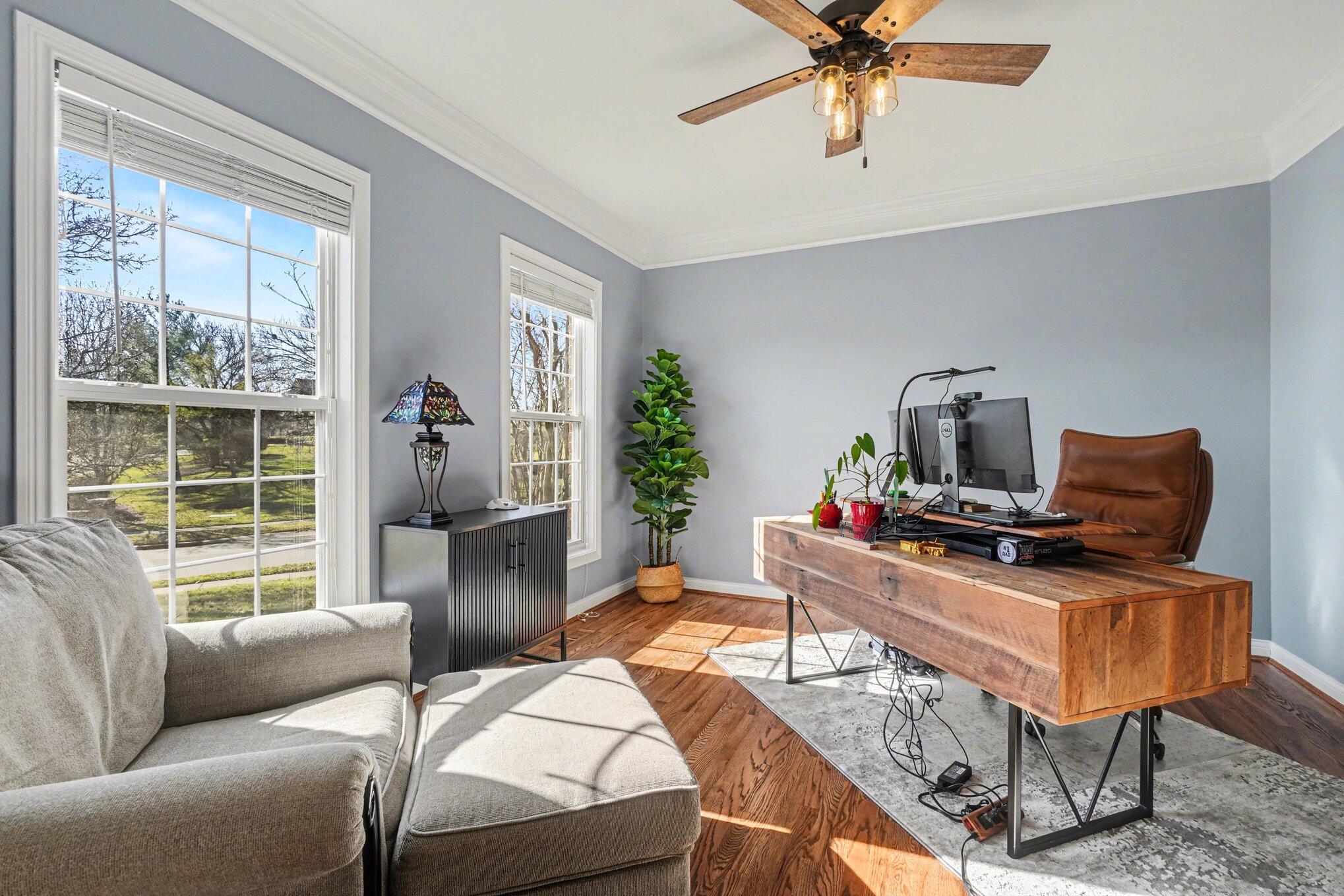 14898 Cool Springs Boulevard