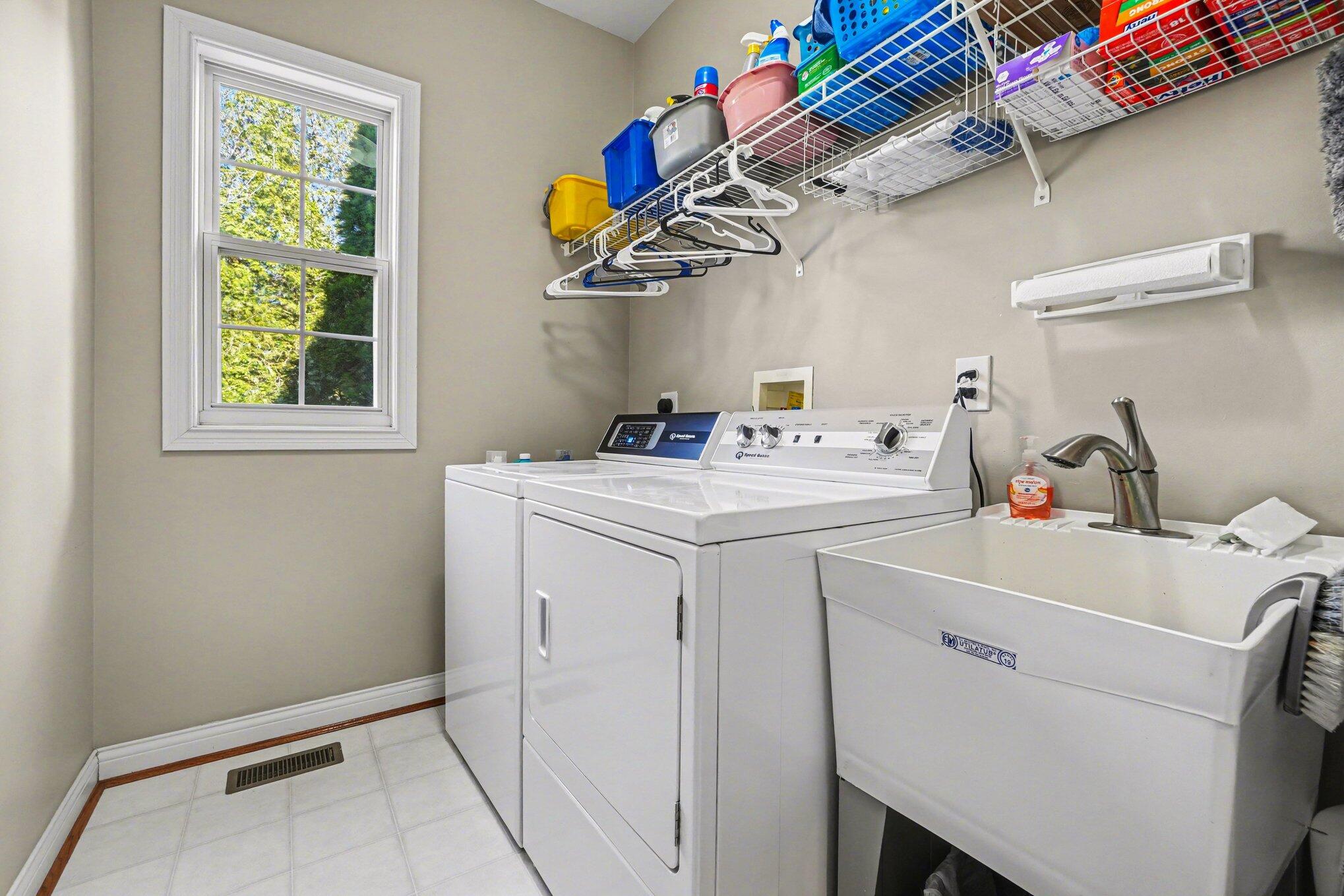 14898 Cool Springs Boulevard