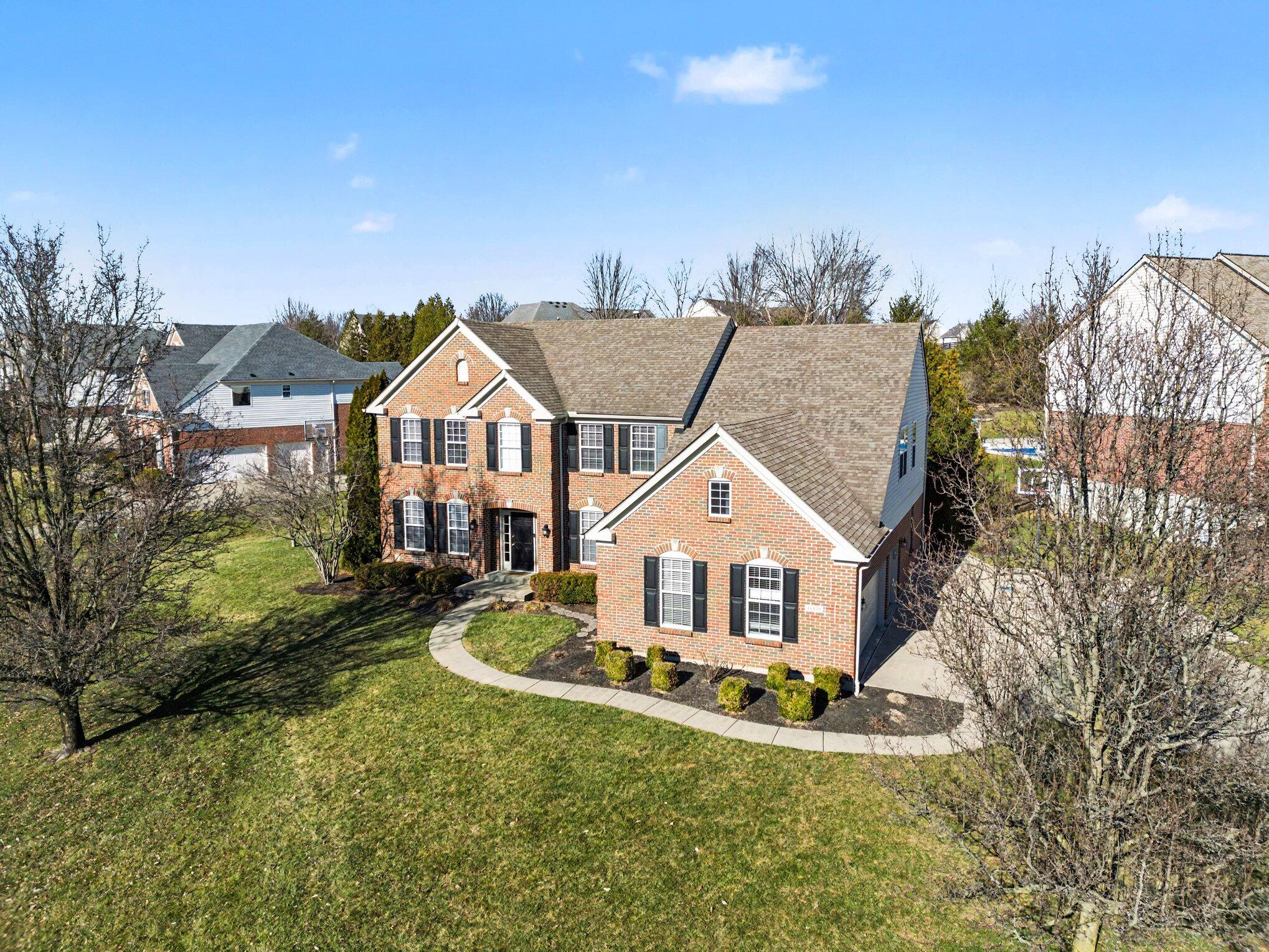 14898 Cool Springs Boulevard