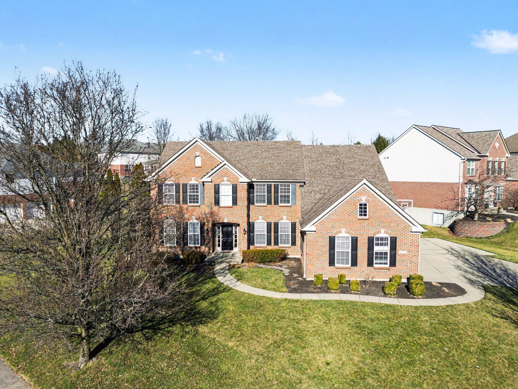 14898 Cool Springs Boulevard