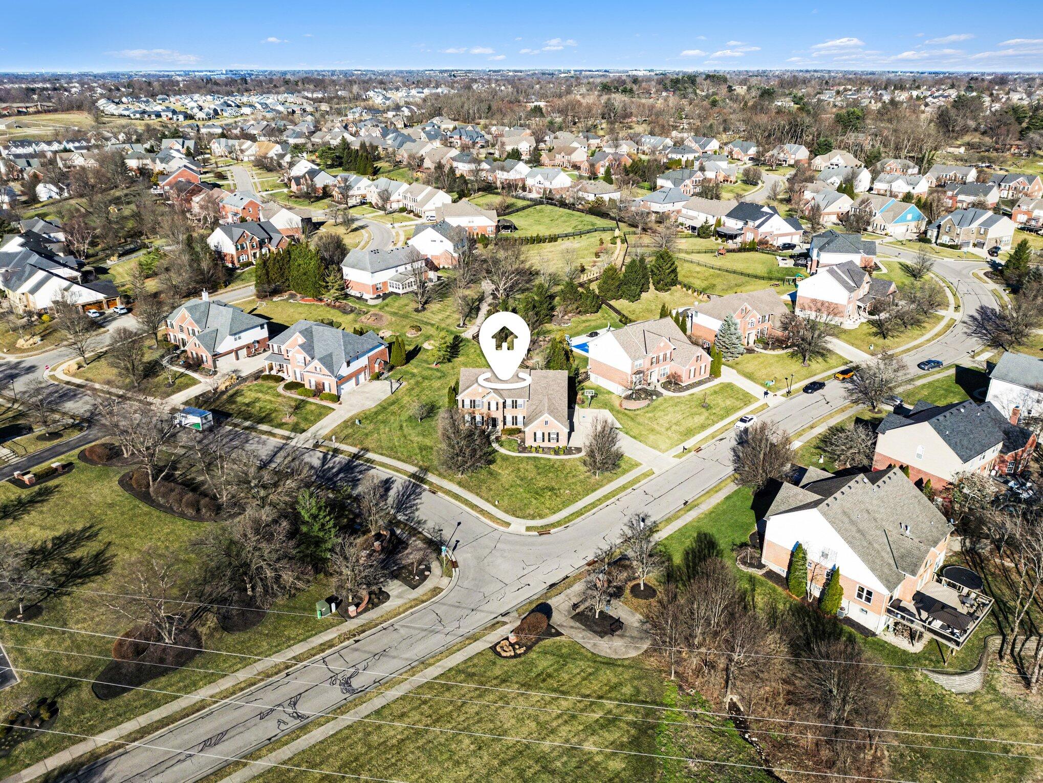 14898 Cool Springs Boulevard