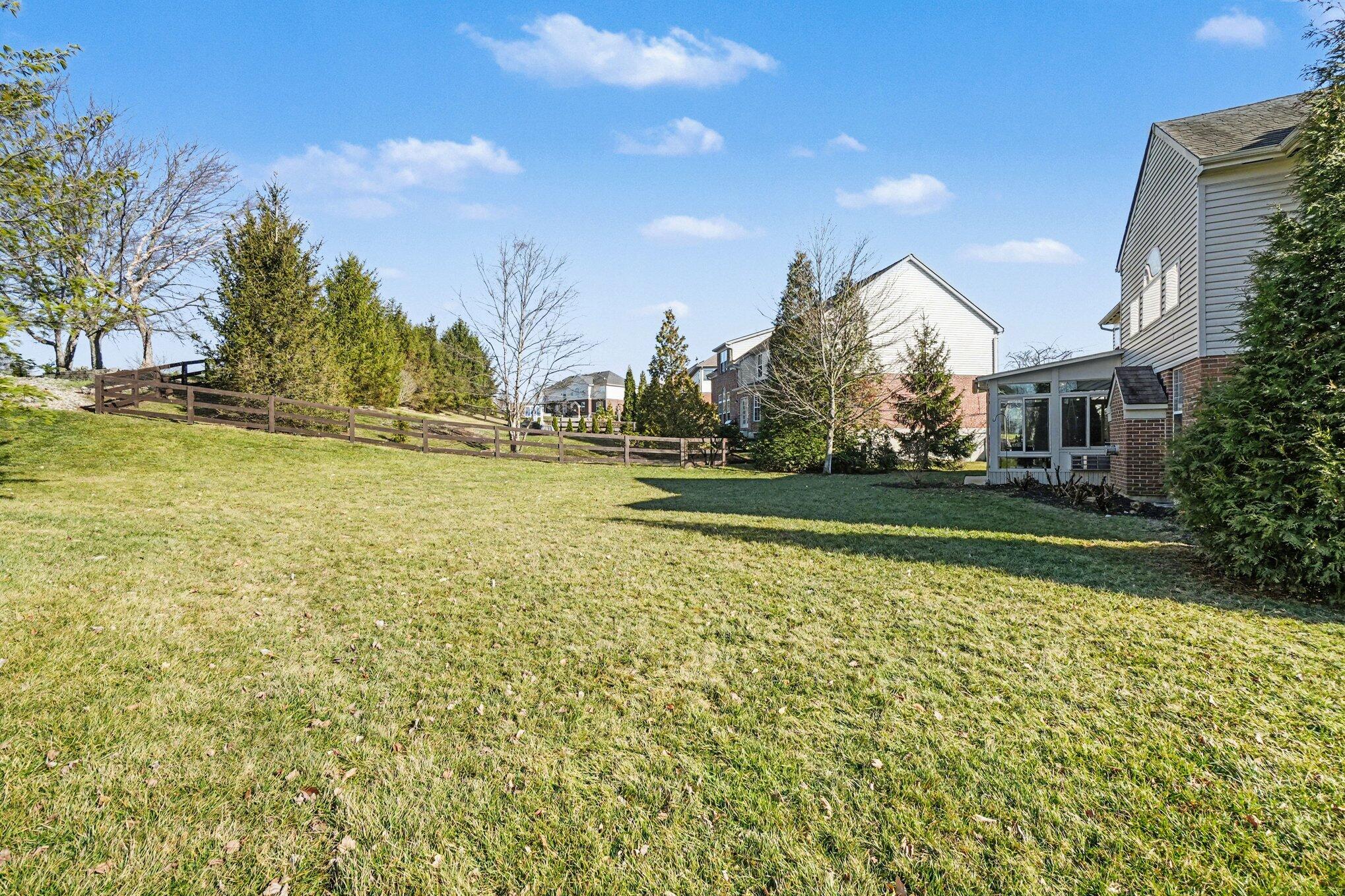 14898 Cool Springs Boulevard