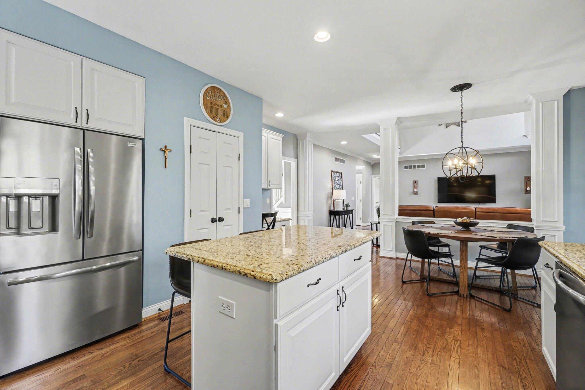 14898 Cool Springs Boulevard