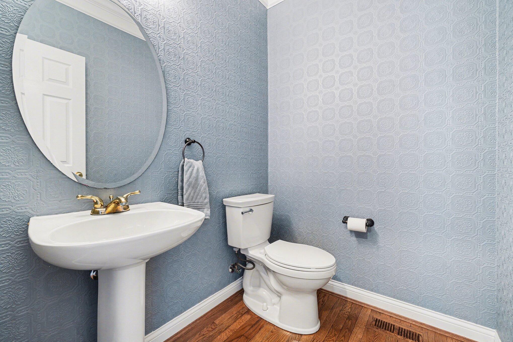 14898 Cool Springs Boulevard