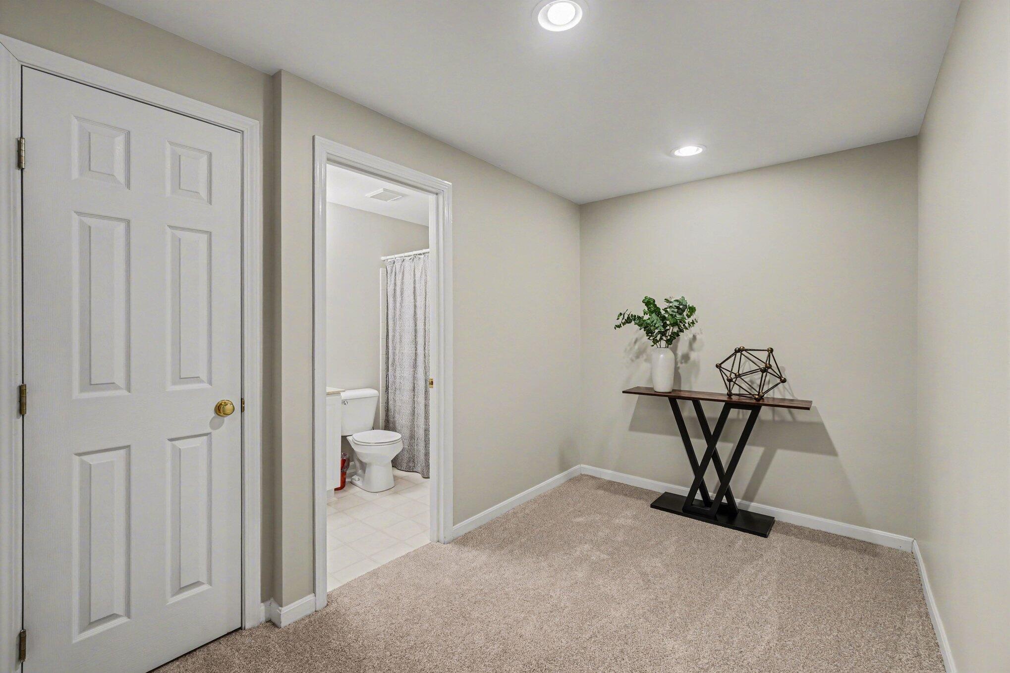 14898 Cool Springs Boulevard