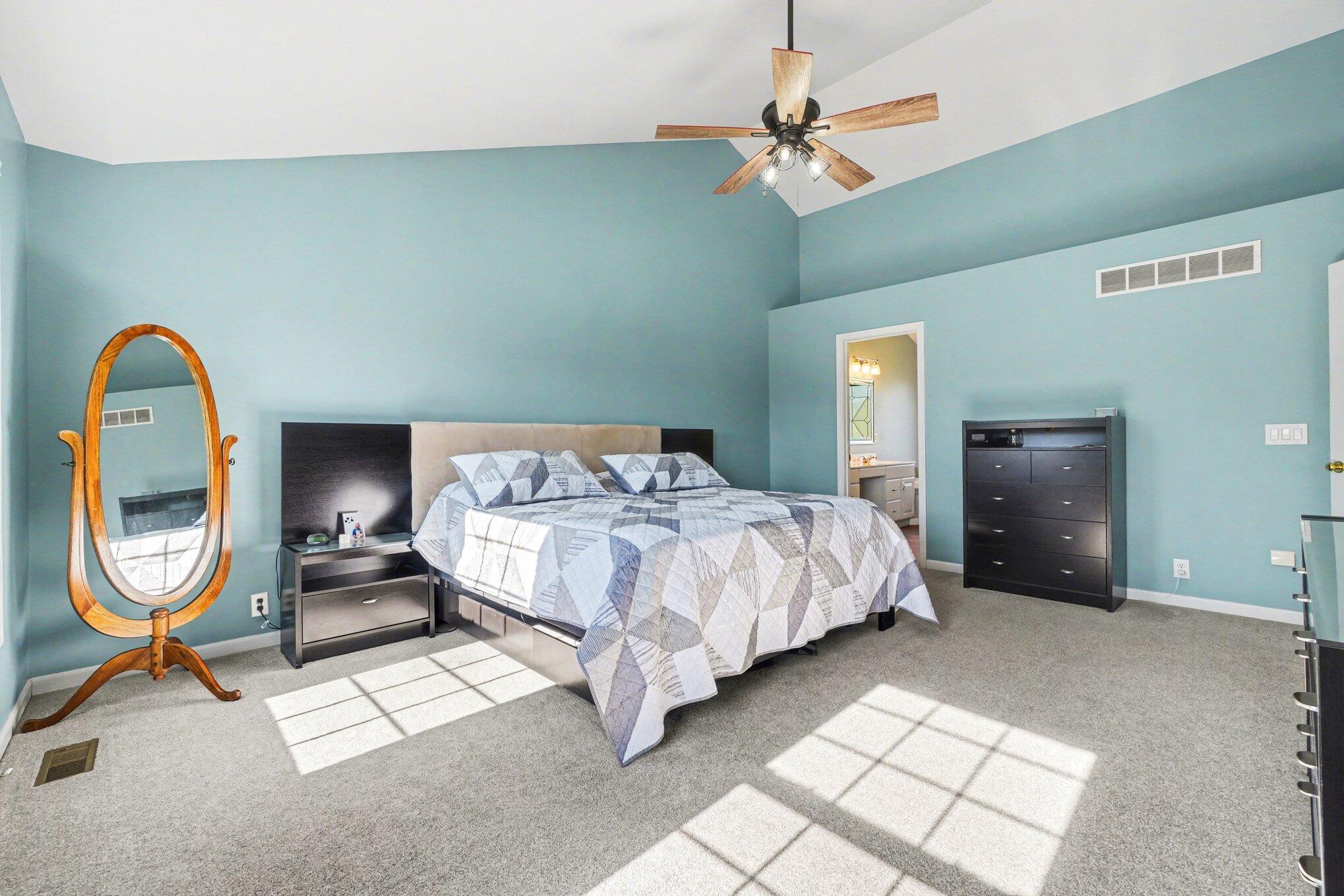 14898 Cool Springs Boulevard