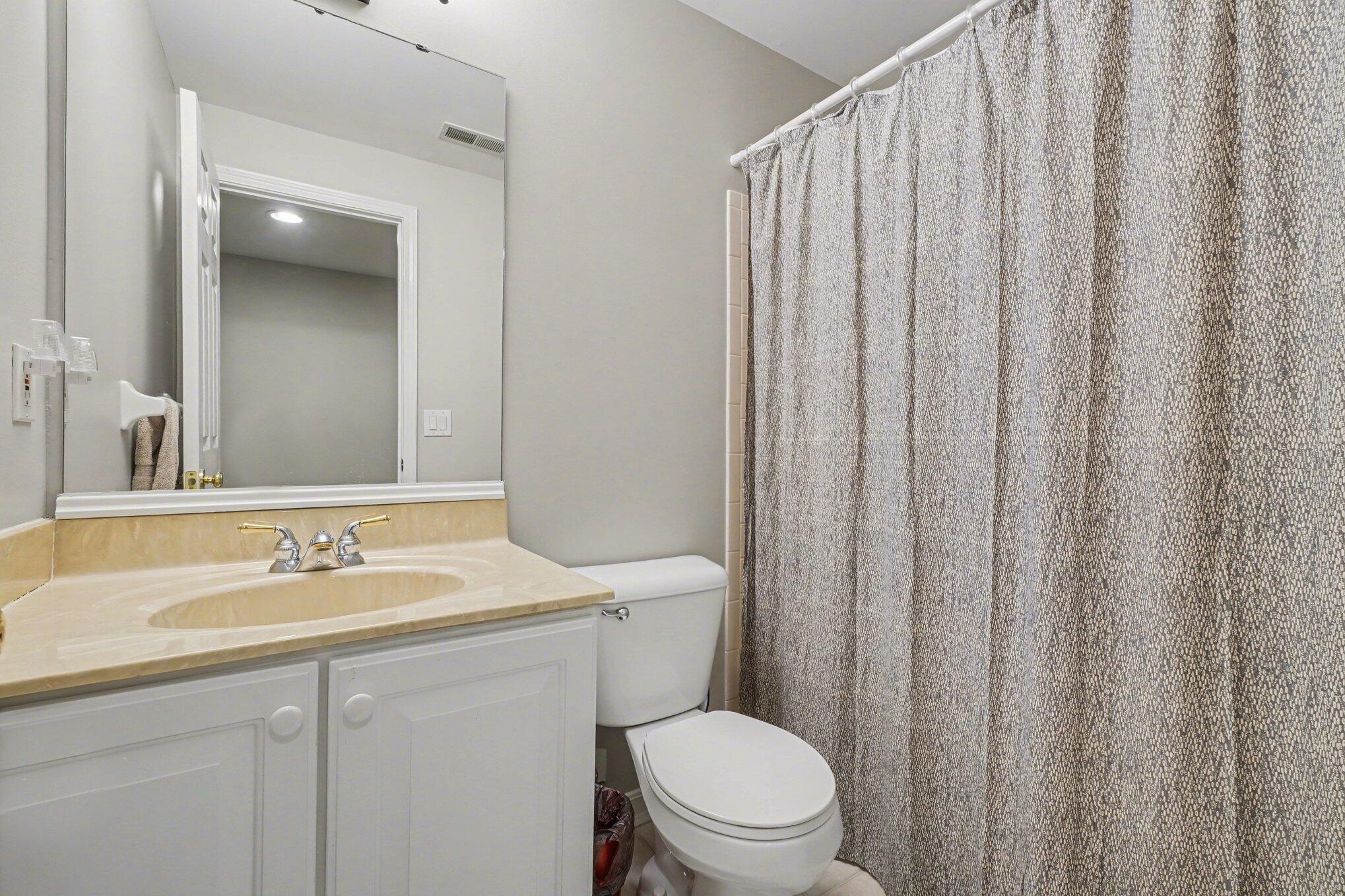 14898 Cool Springs Boulevard