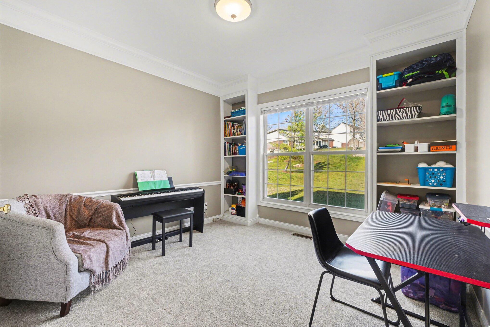 14898 Cool Springs Boulevard