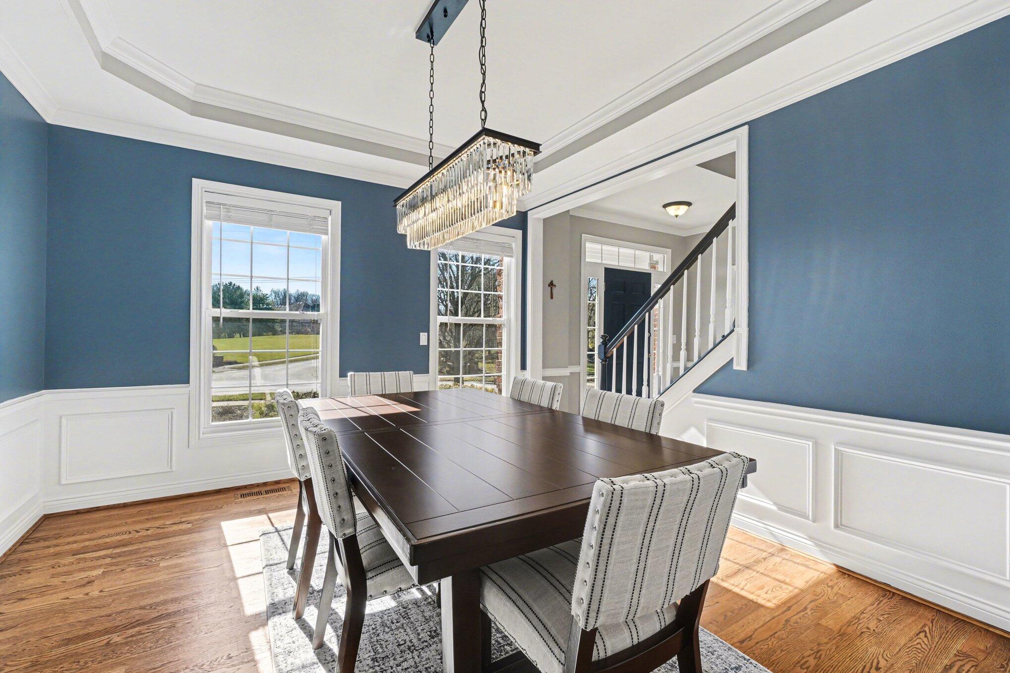 14898 Cool Springs Boulevard