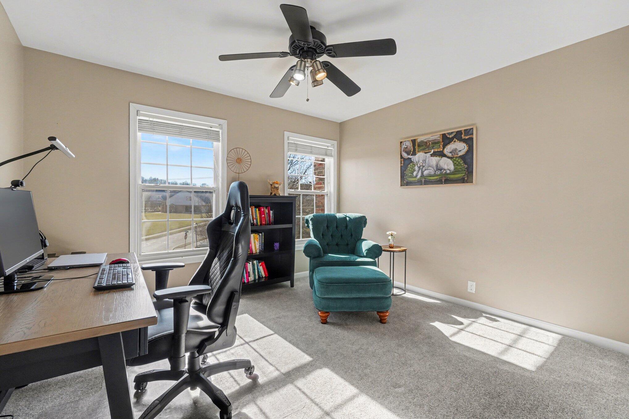 14898 Cool Springs Boulevard