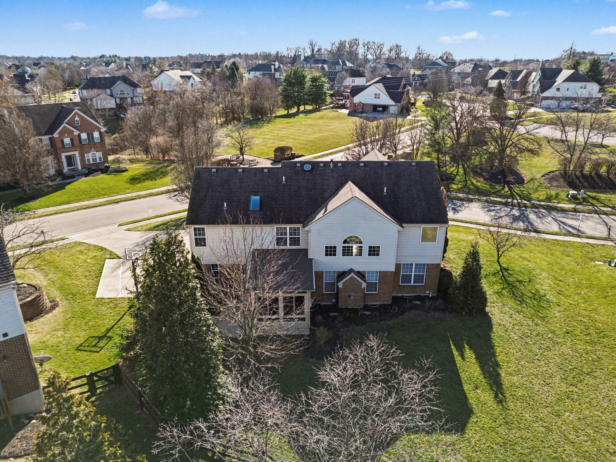 14898 Cool Springs Boulevard