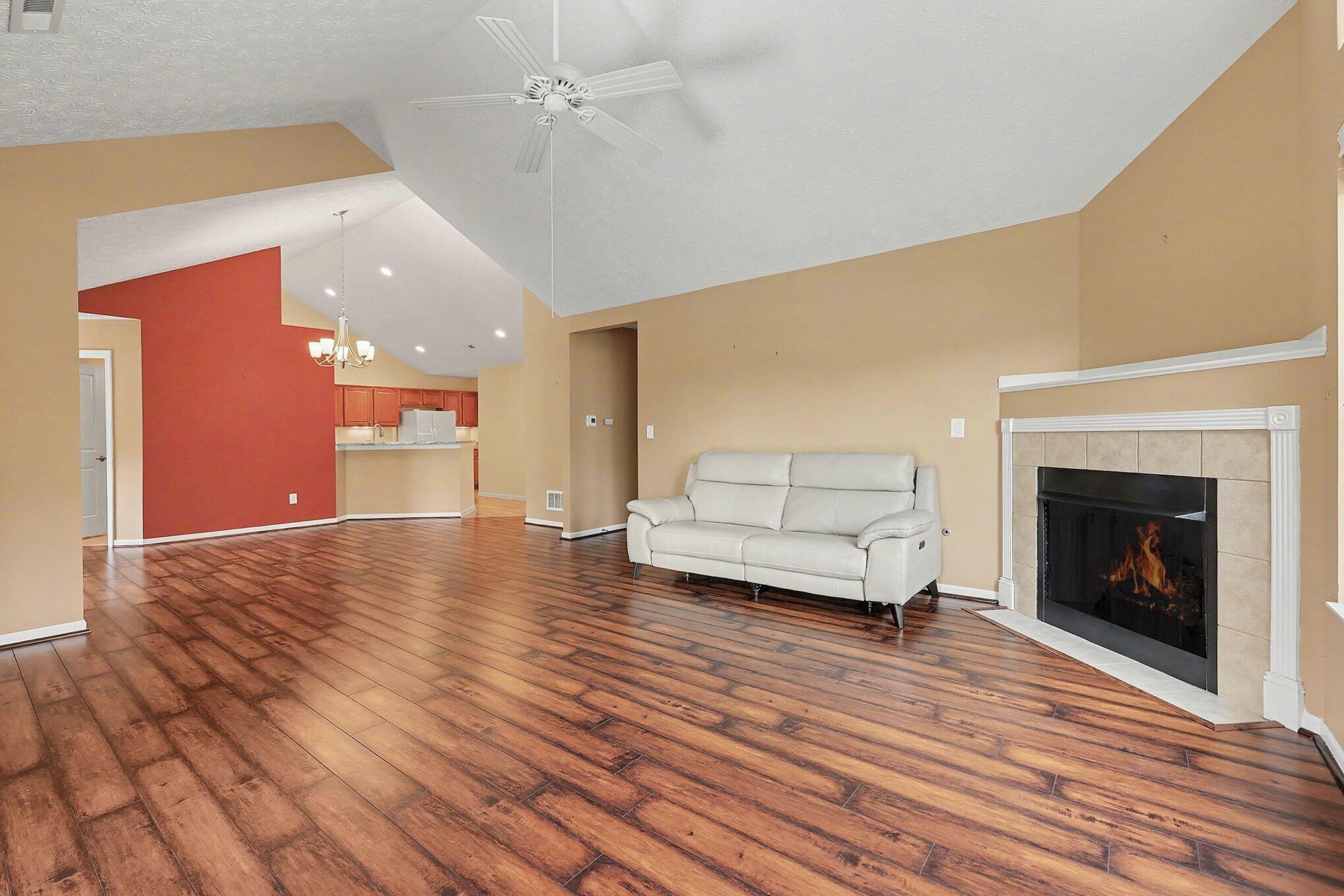 9201 Royal Oak Lane
