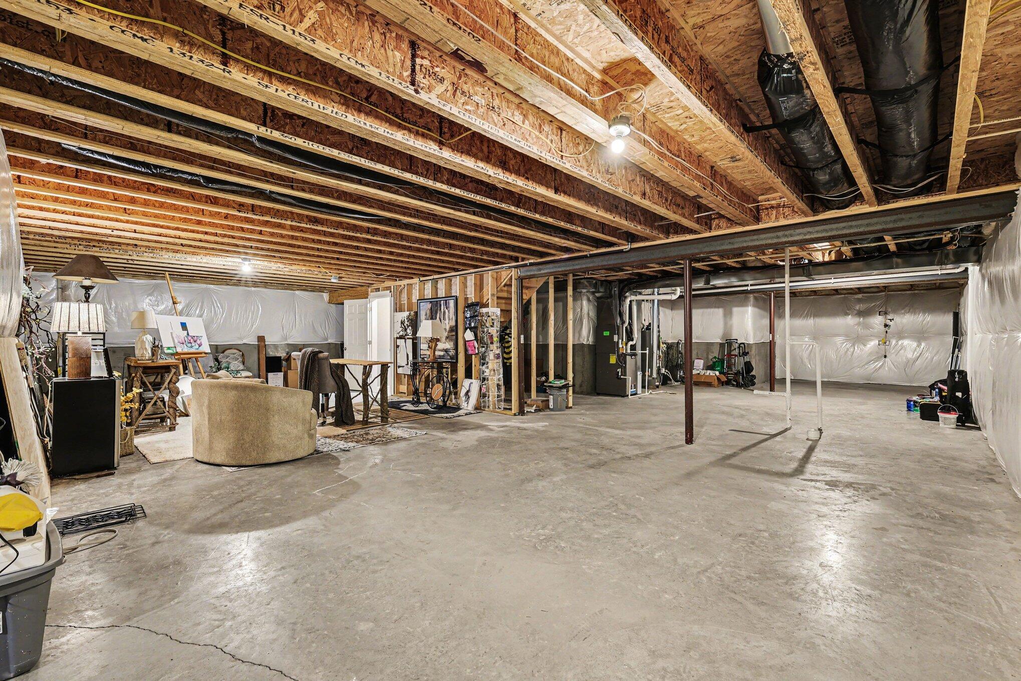 1500 Brumfield Court