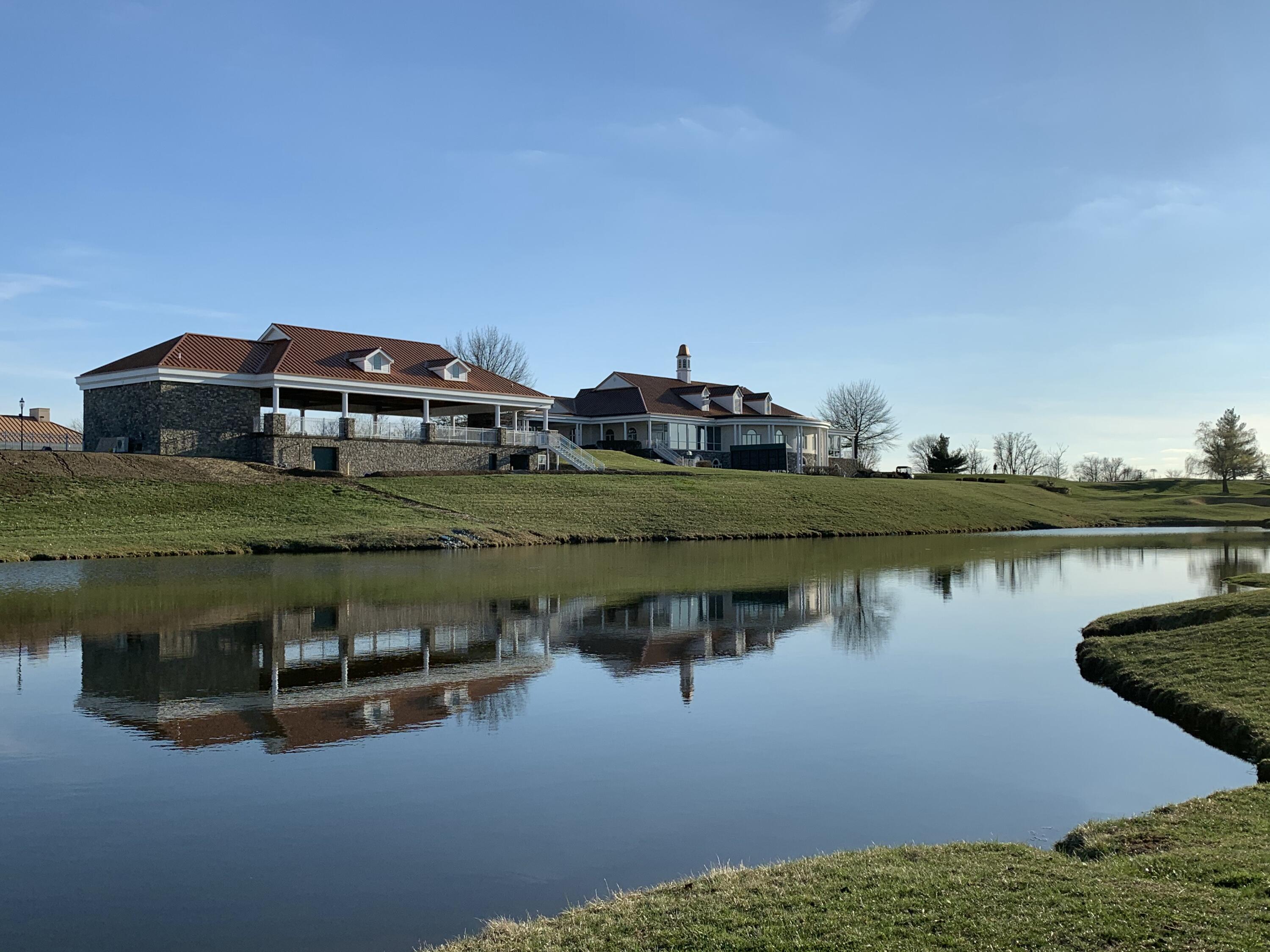 1500 Brumfield Court