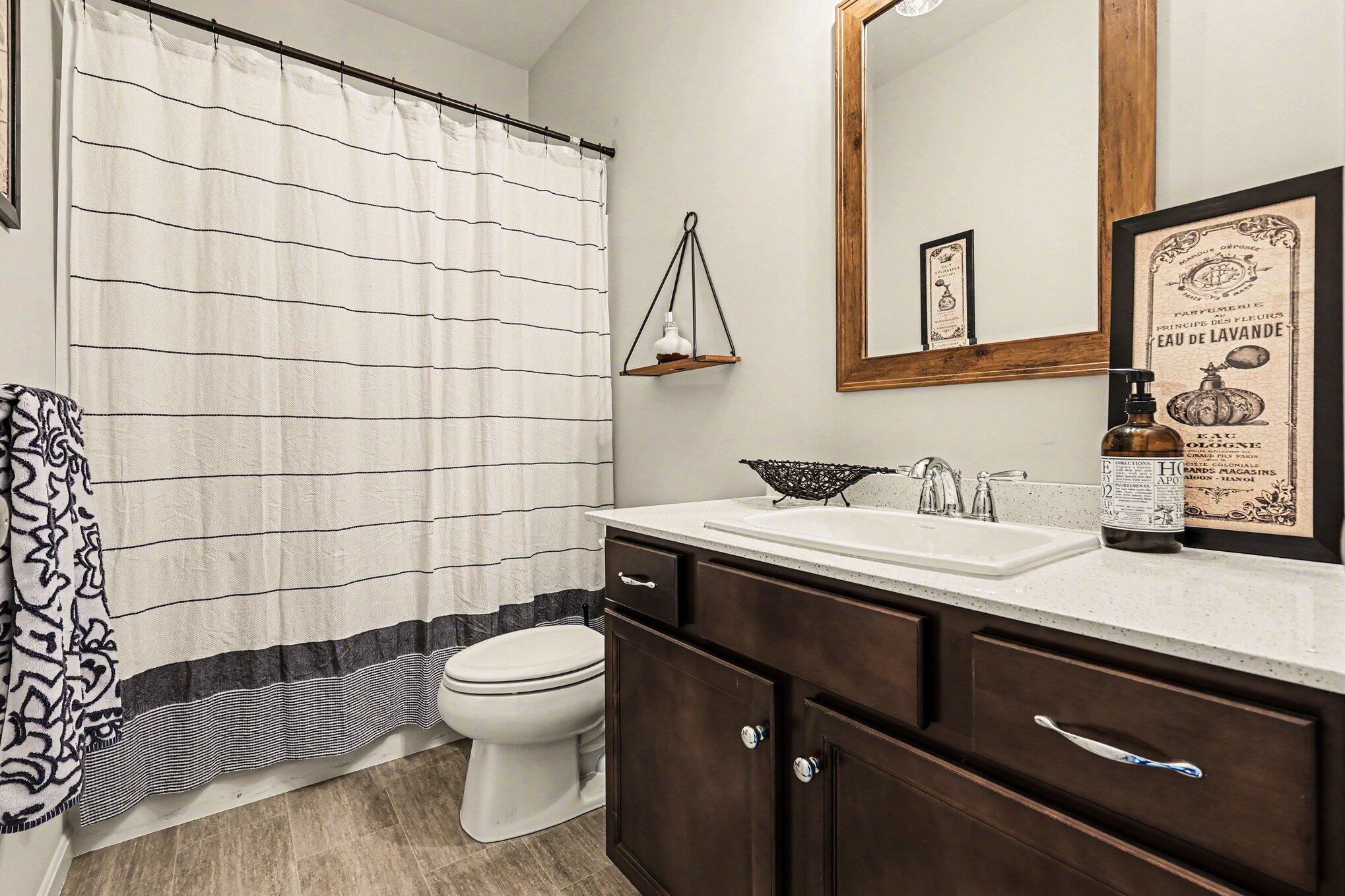 1500 Brumfield Court