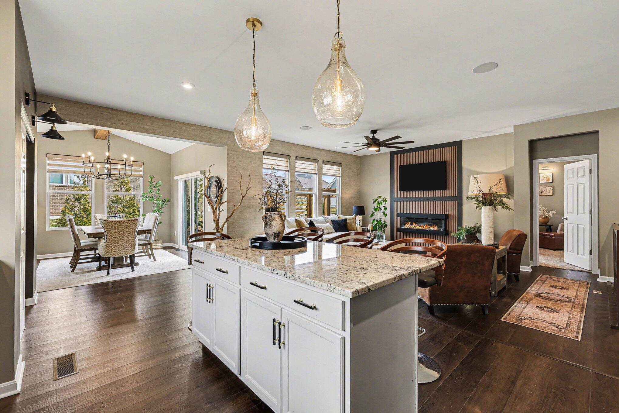 1500 Brumfield Court