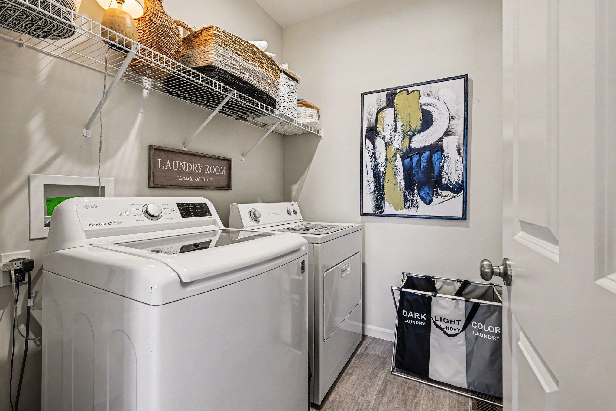 1500 Brumfield Court