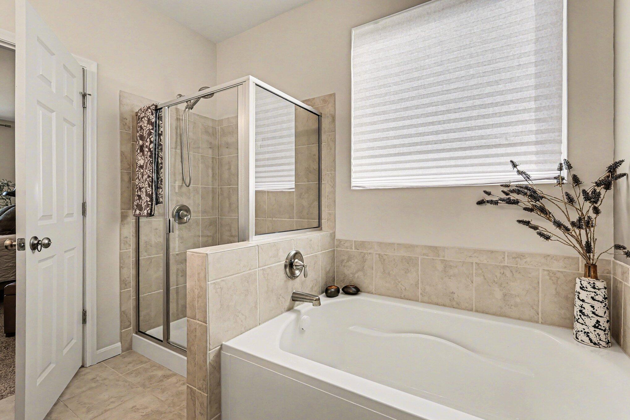 1500 Brumfield Court