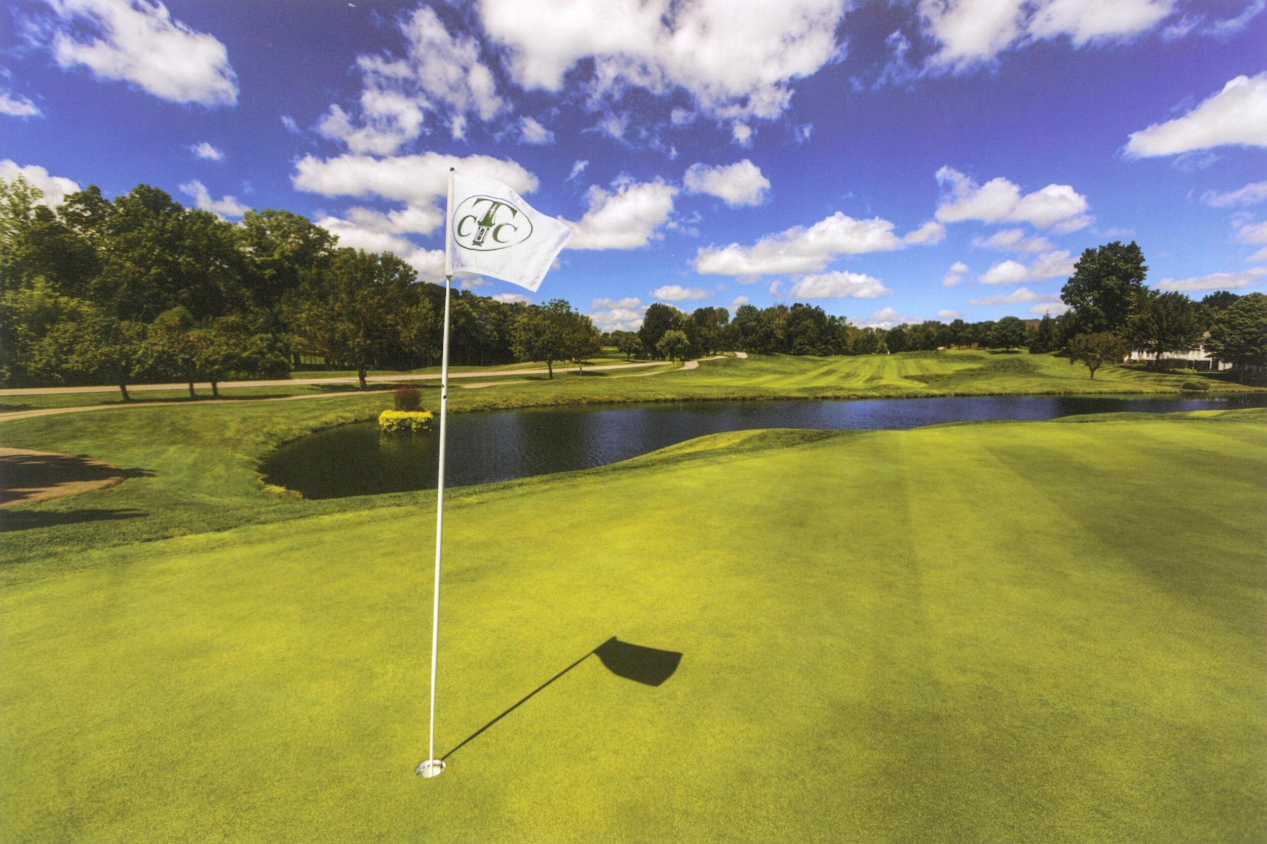 1500 Brumfield Court