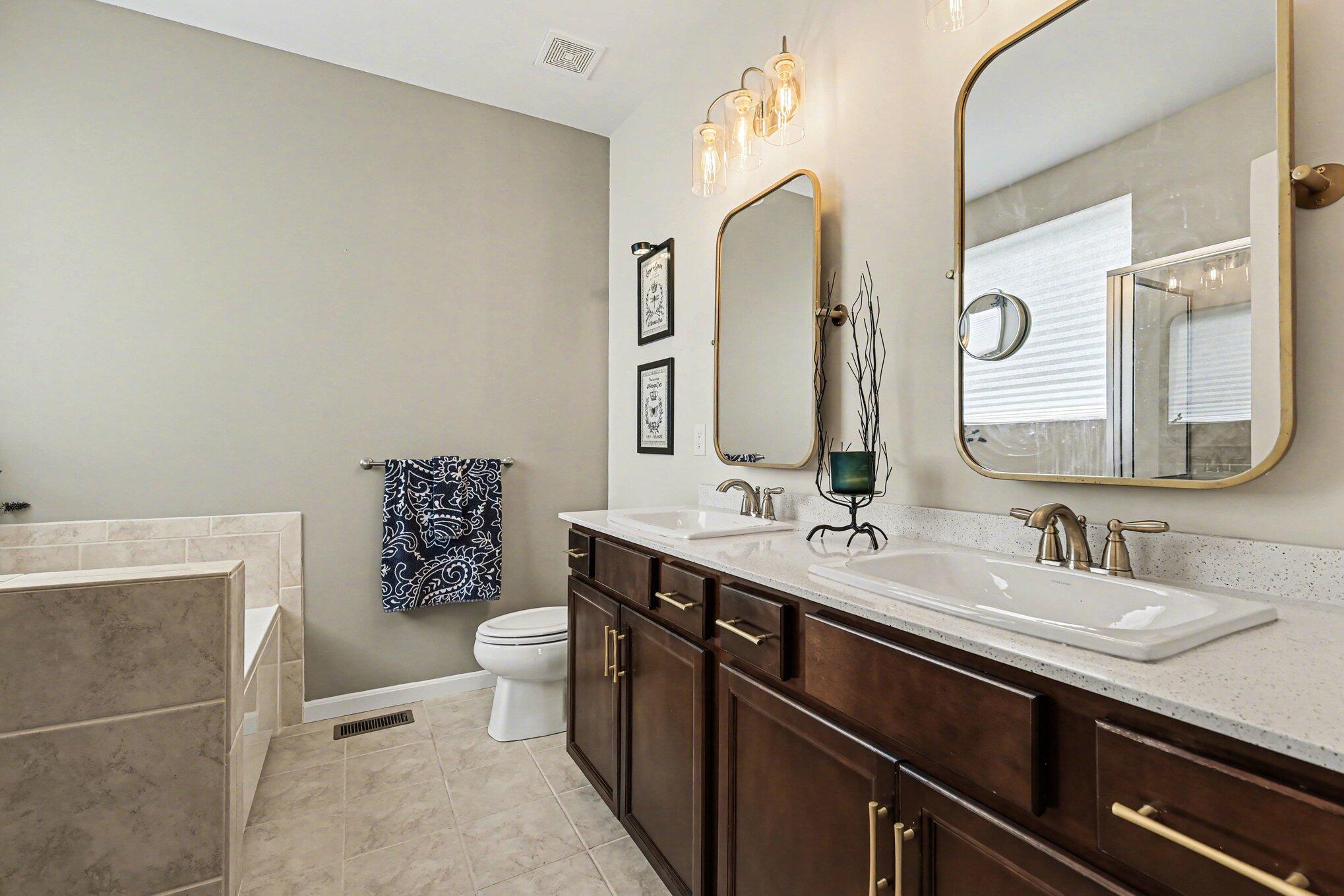 1500 Brumfield Court