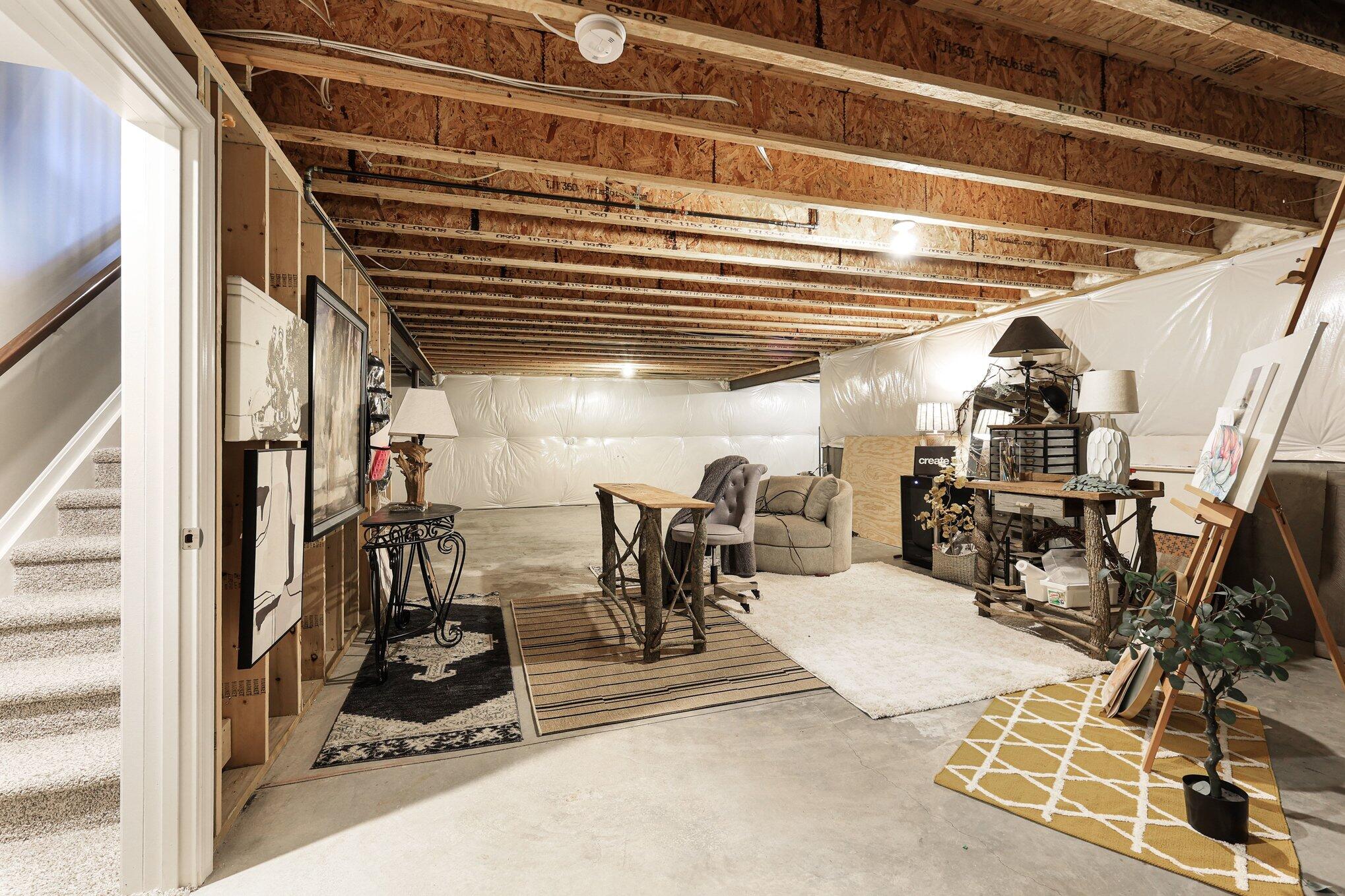 1500 Brumfield Court