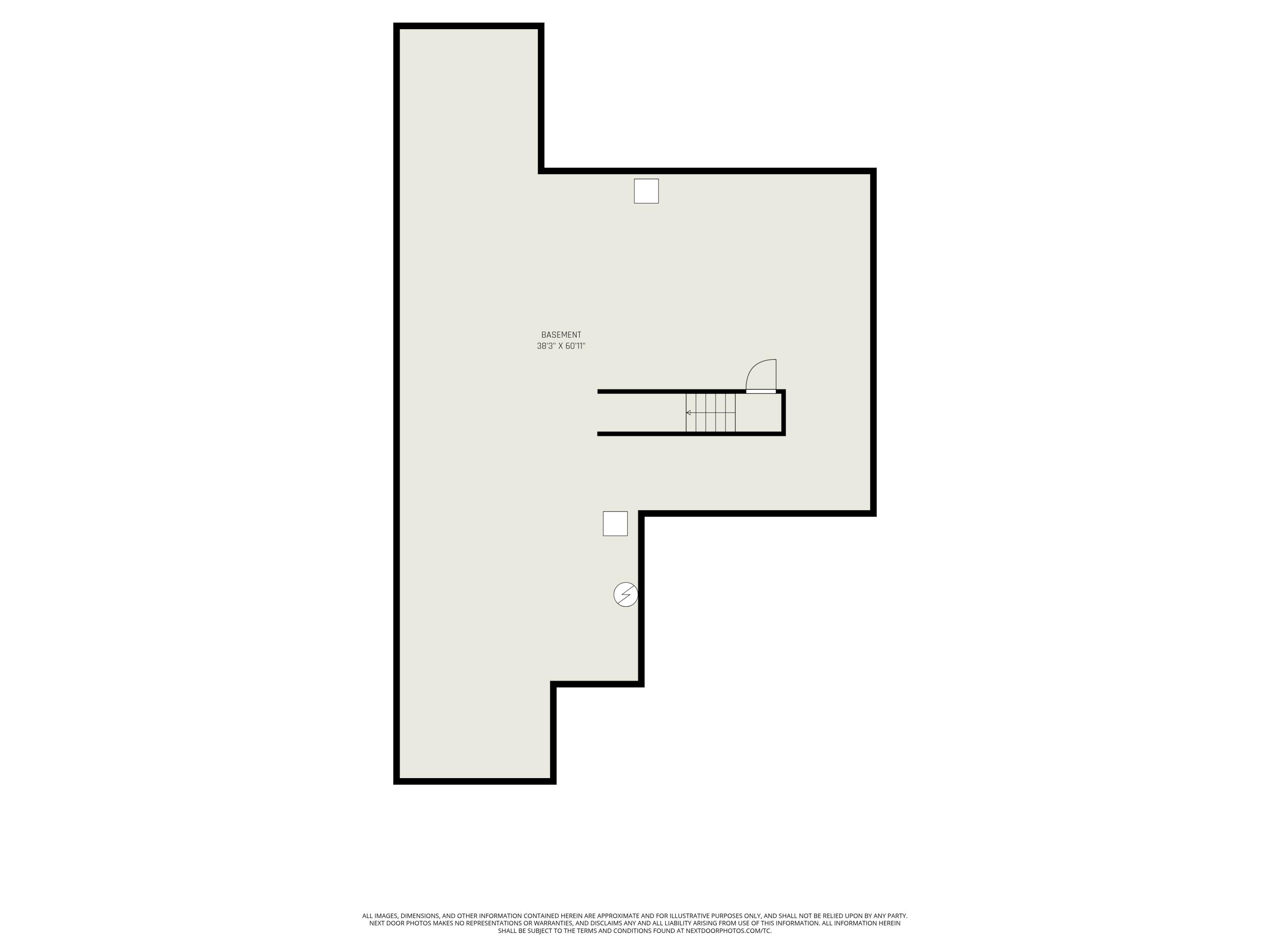 1500 Brumfield Court