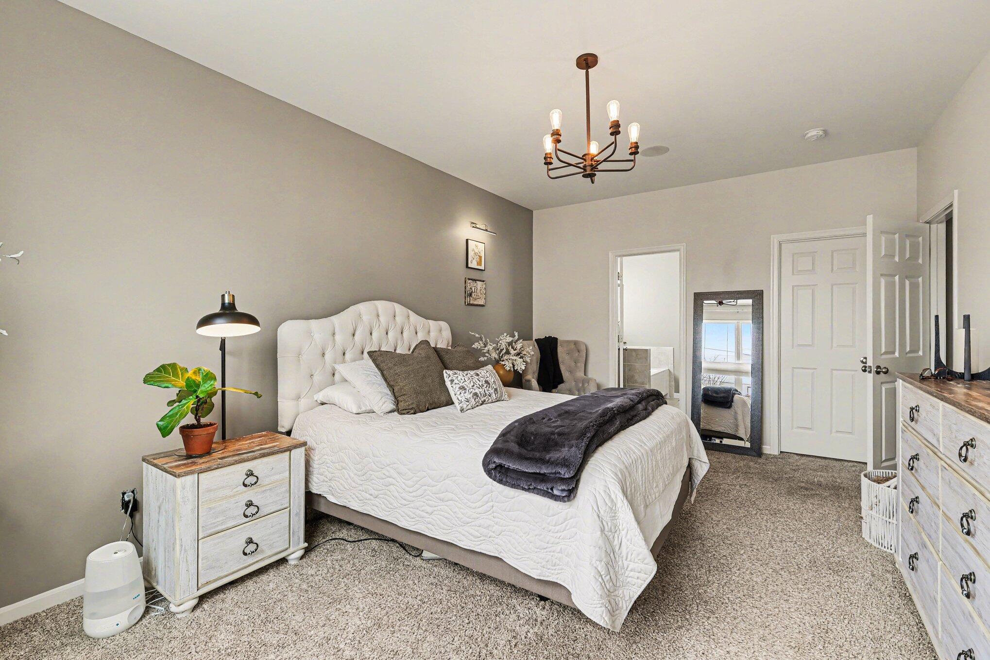 1500 Brumfield Court