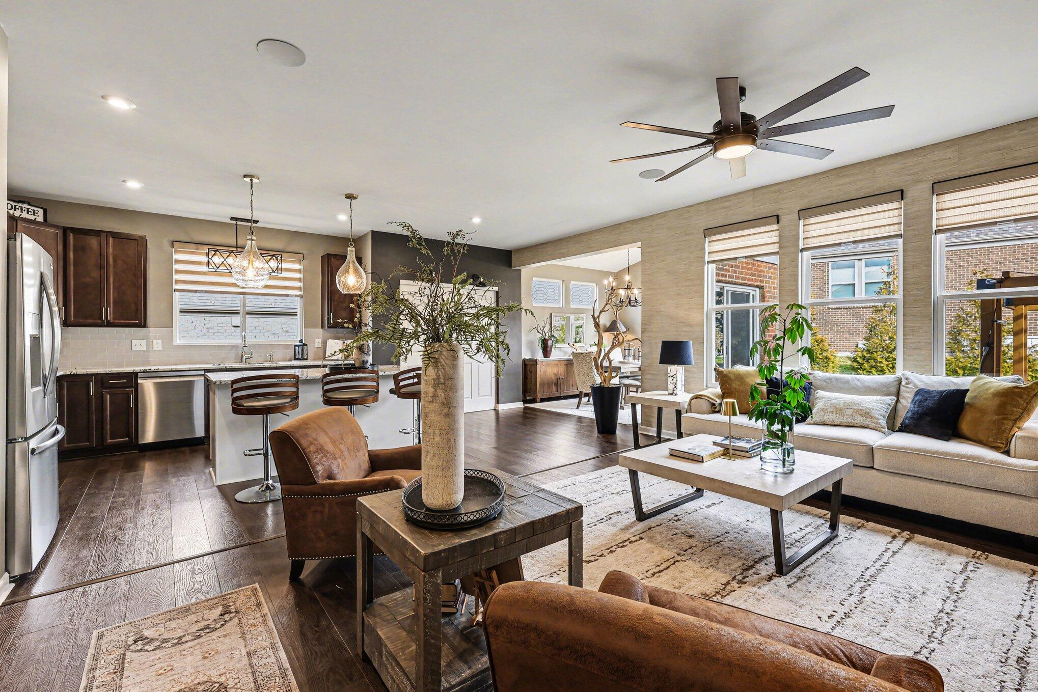 1500 Brumfield Court