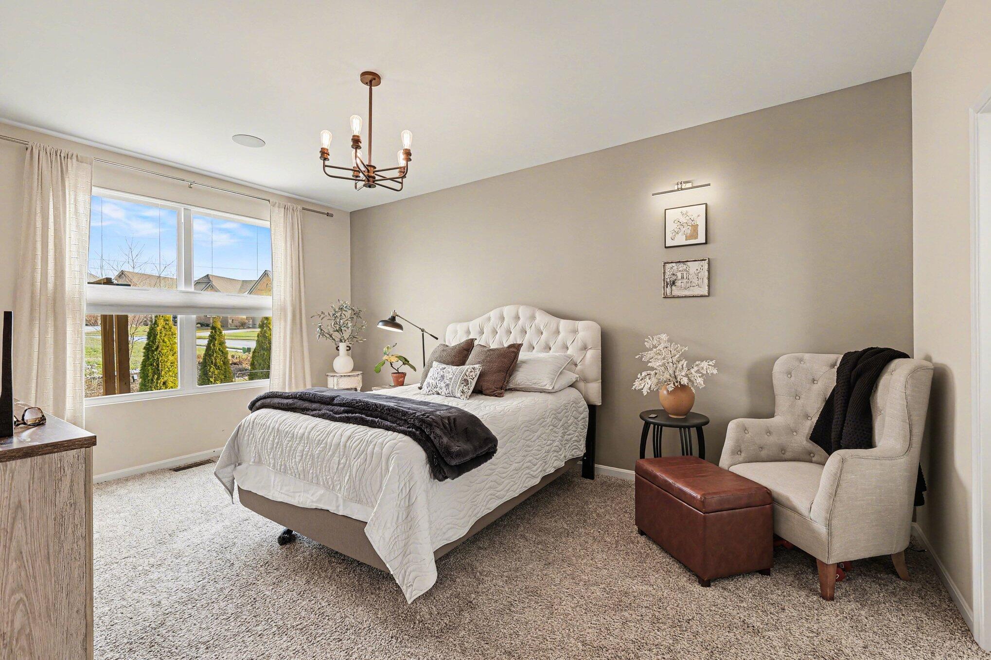 1500 Brumfield Court