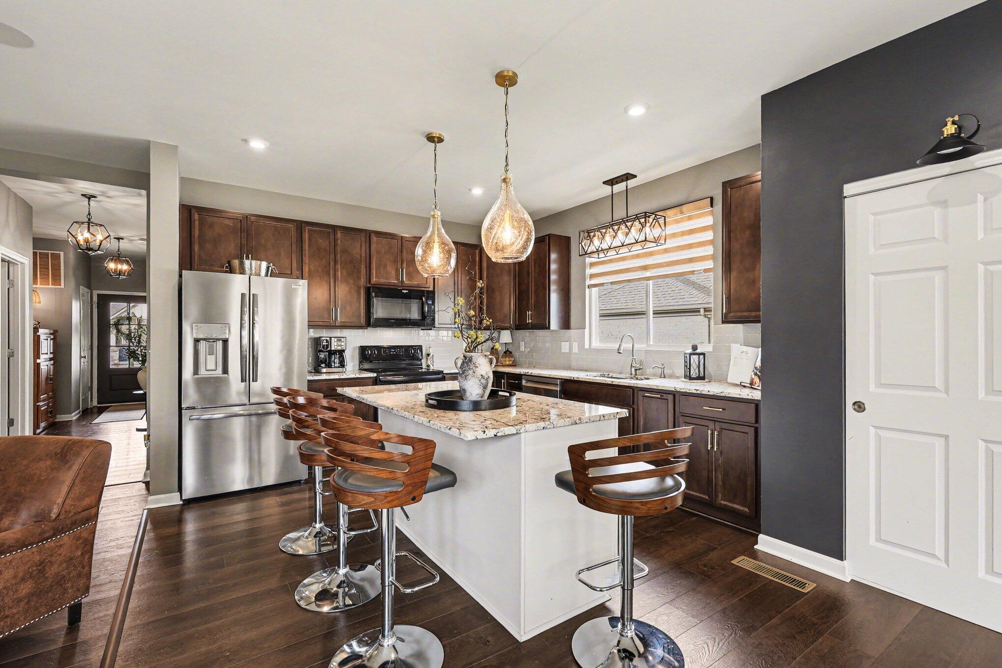 1500 Brumfield Court