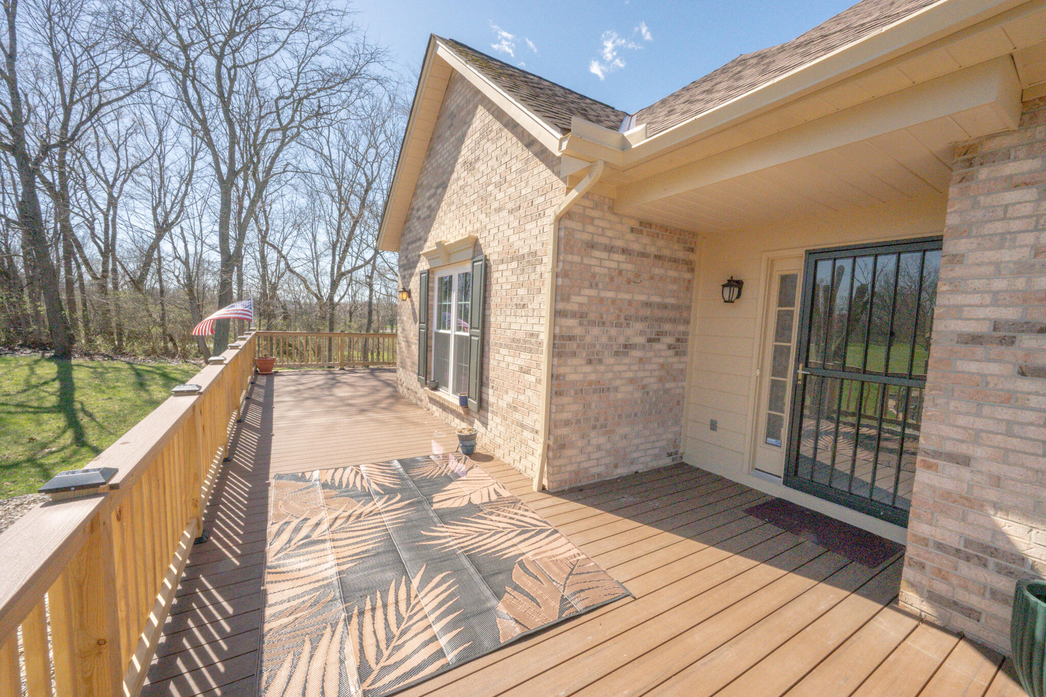 10759 Crown Pointe Drive